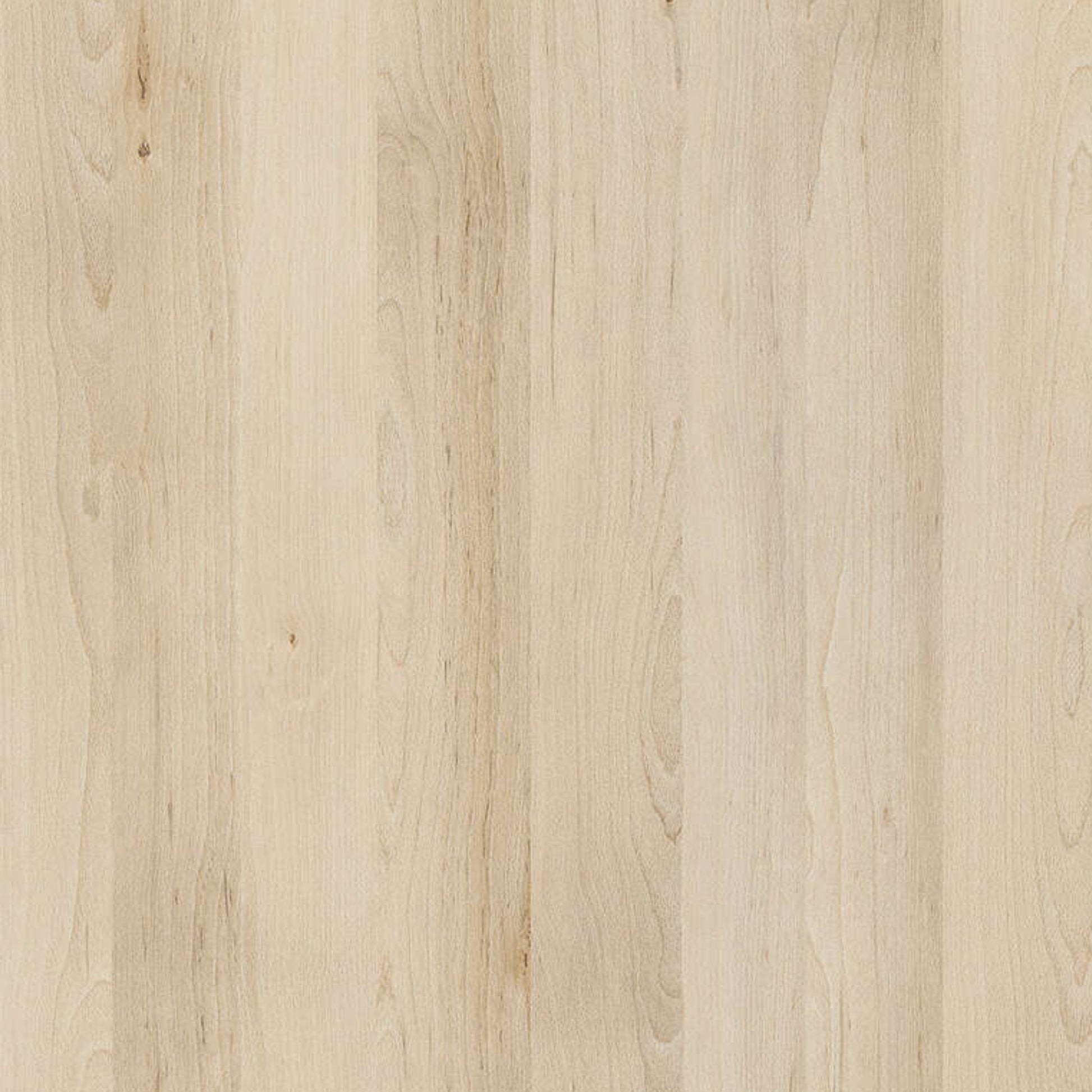 163000561 - Dekor_K012