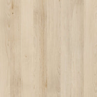 163000561 - Dekor_K012