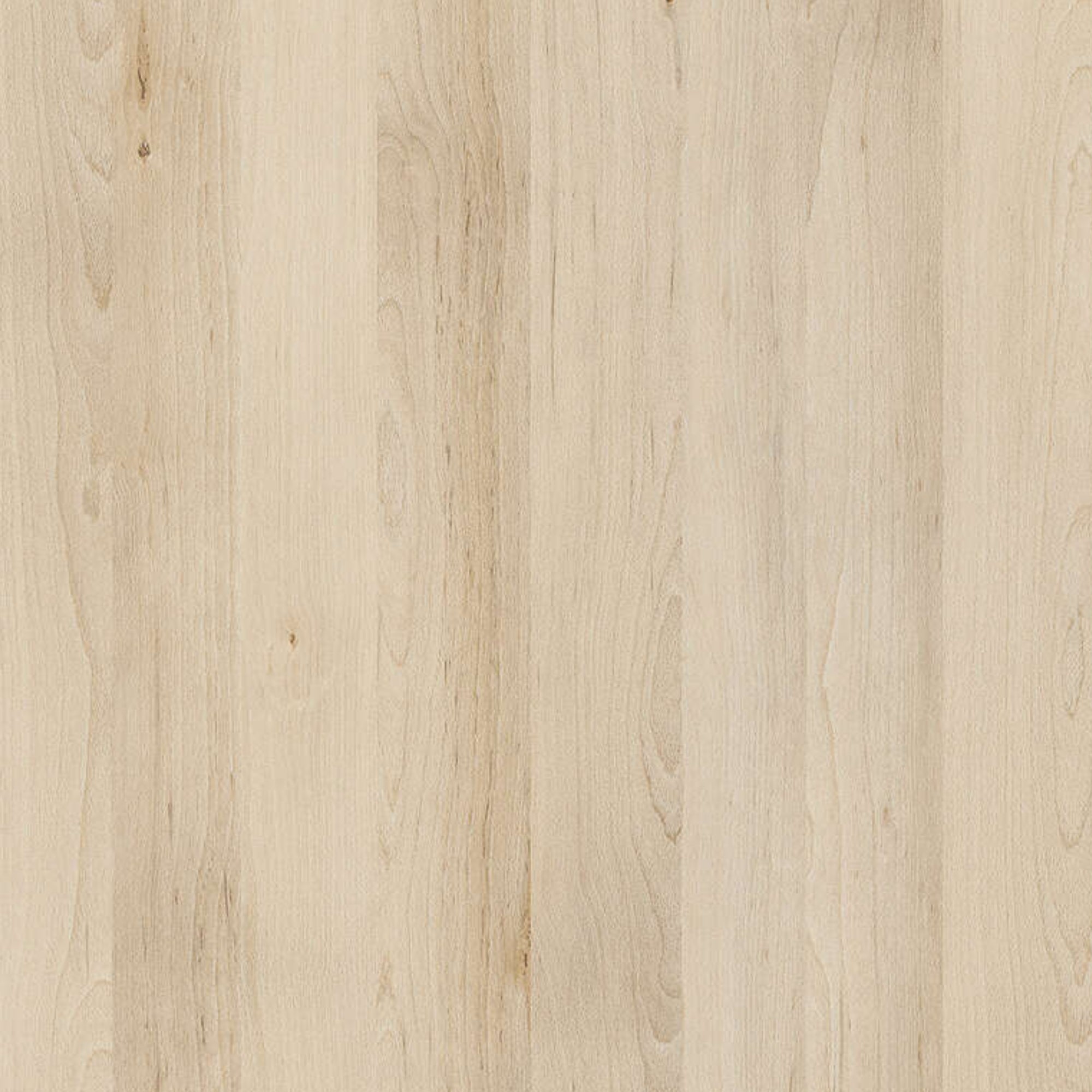 163000561 - Dekor_K012