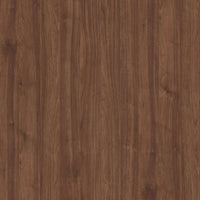 163000076 - Dekor_K020
