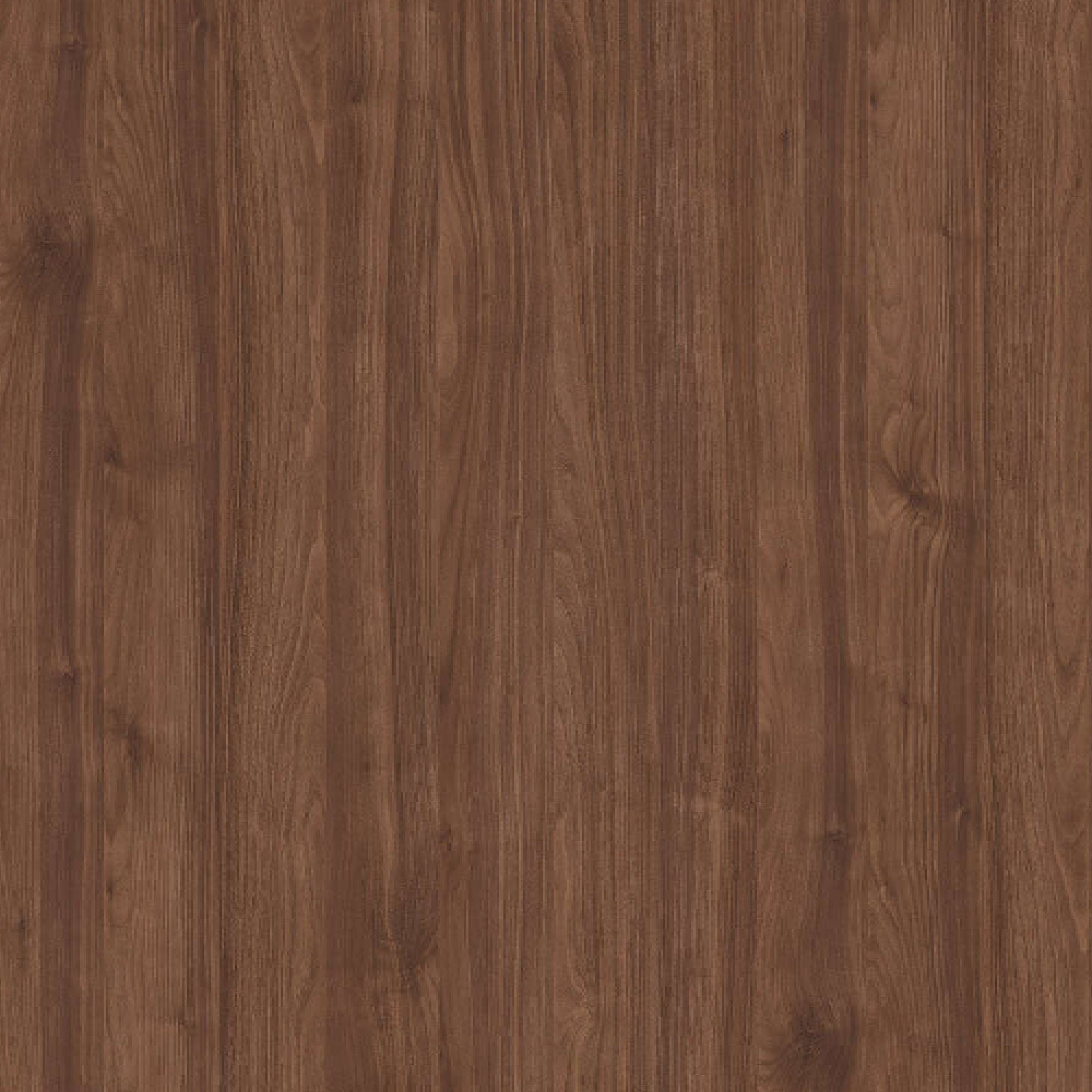 164100039 - Dekor_K020