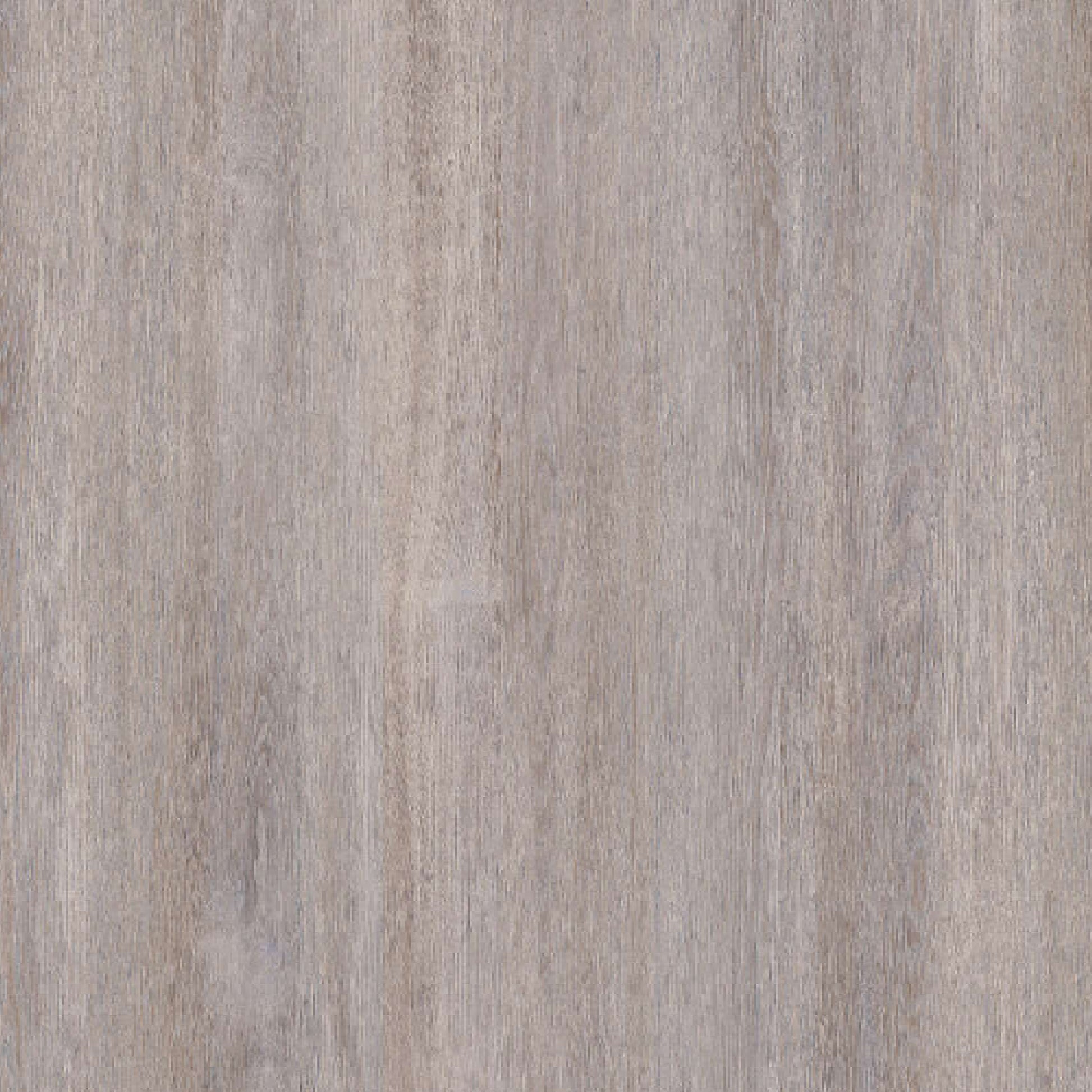 152100177 - Dekor_K079