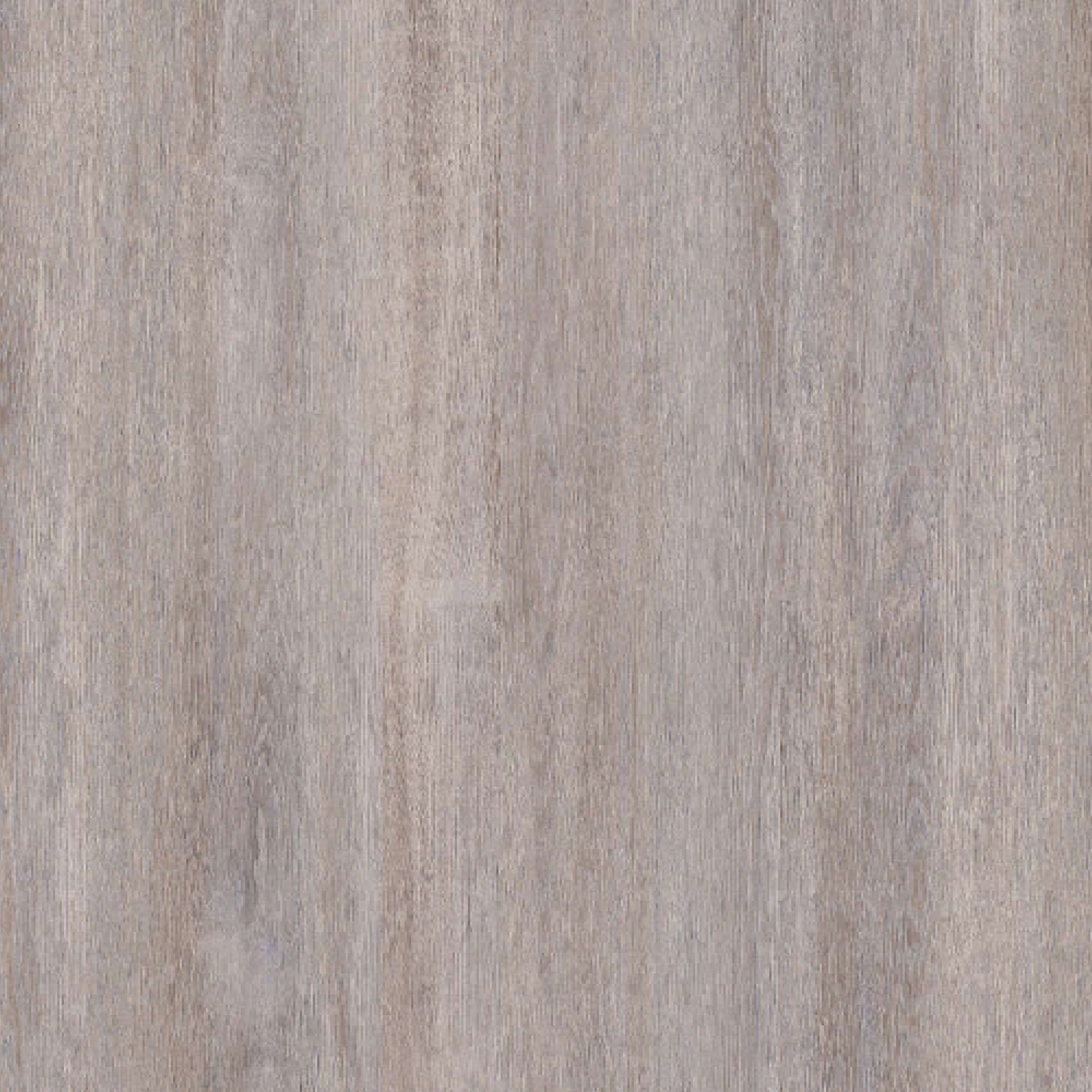 152100177 - Dekor_K079