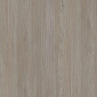 164100032 - Dekor_K089