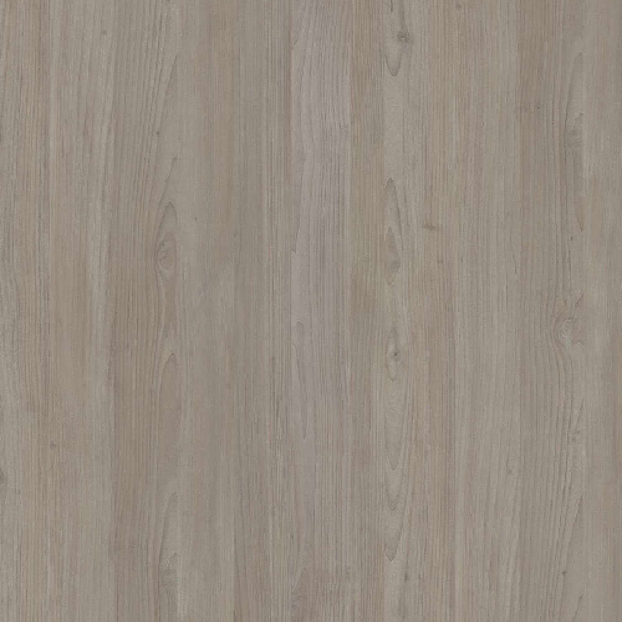 164100032 - Dekor_K089