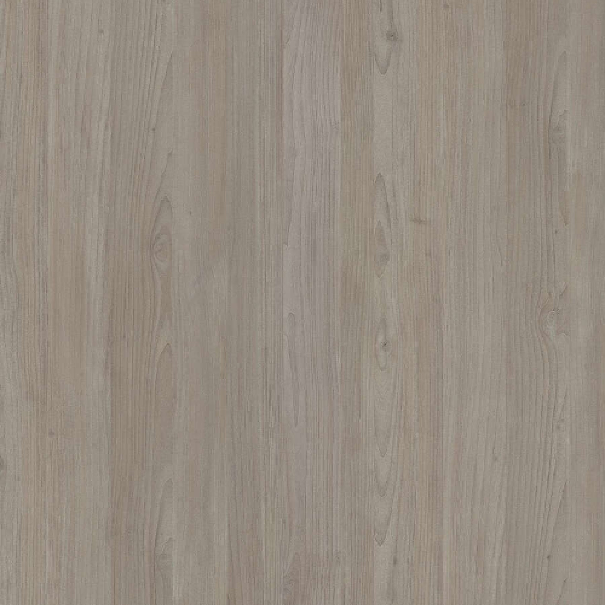 152100183 - Dekor_K089