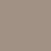 163000053 - Dekor_K096