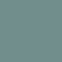 152100176 - Dekor_K097