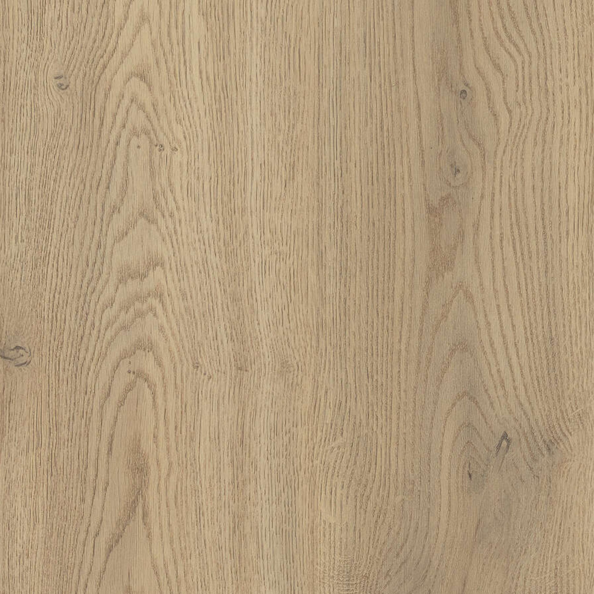 152100529 - Dekor_K2738