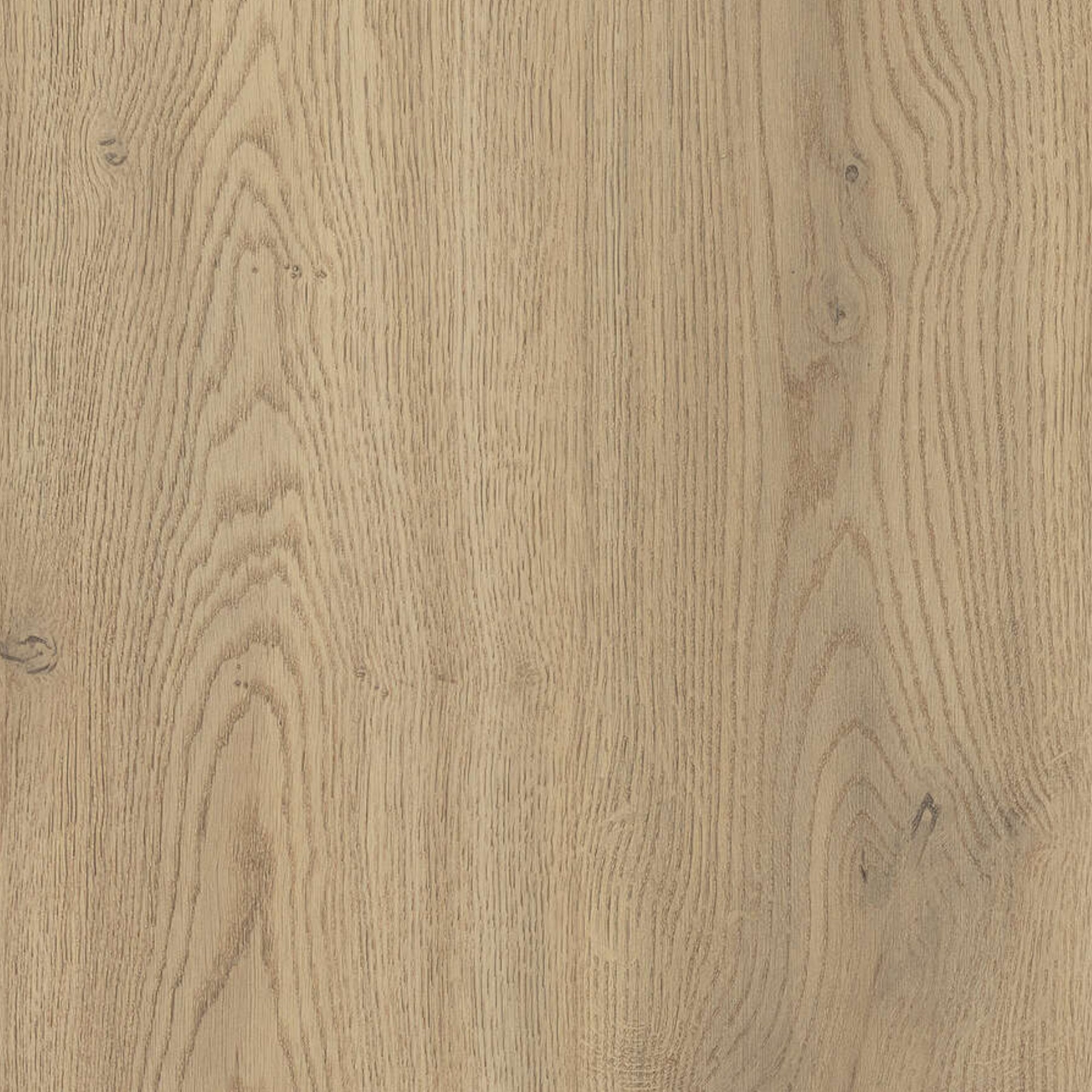 152100529 - Dekor_K2738