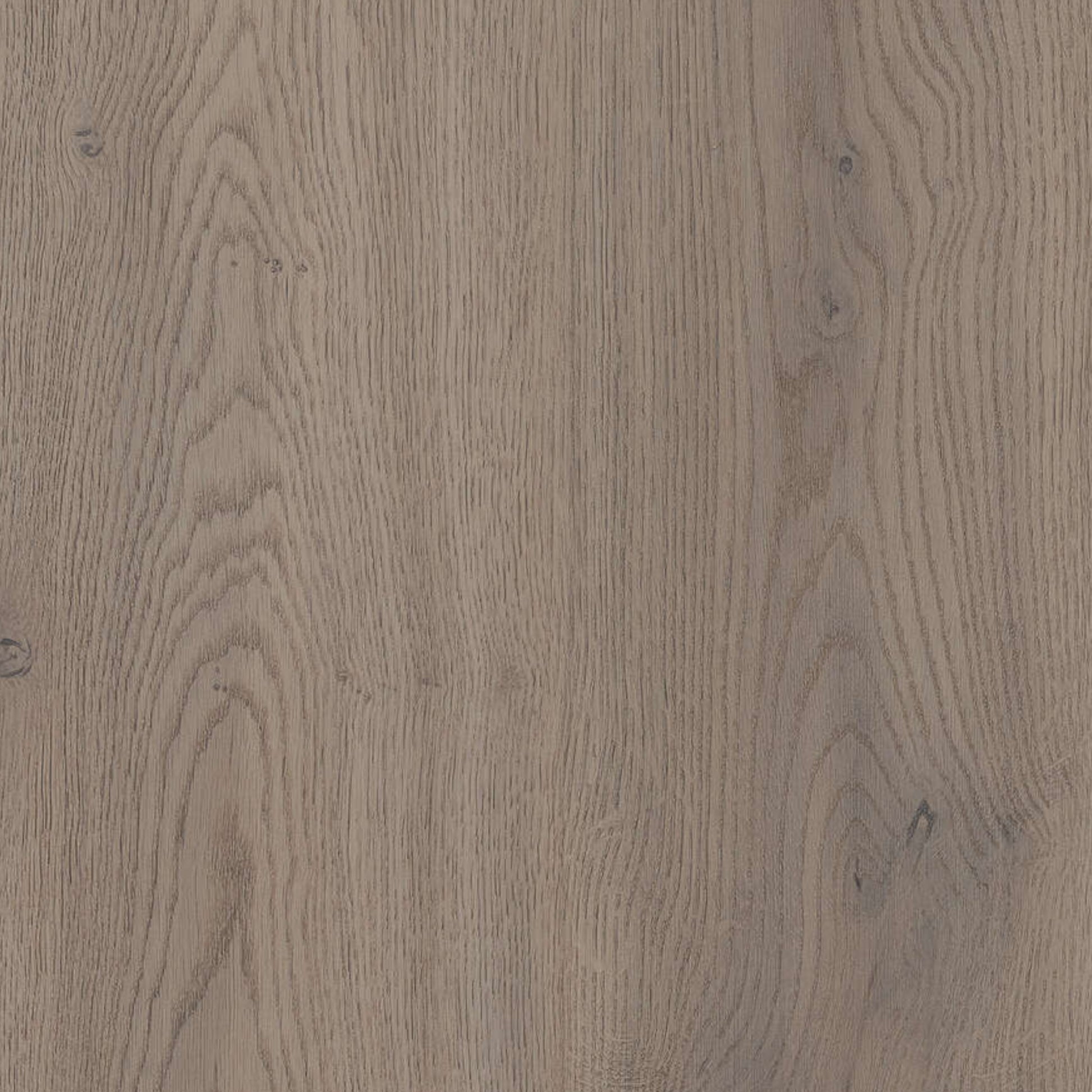 152100530 - Dekor_K2739