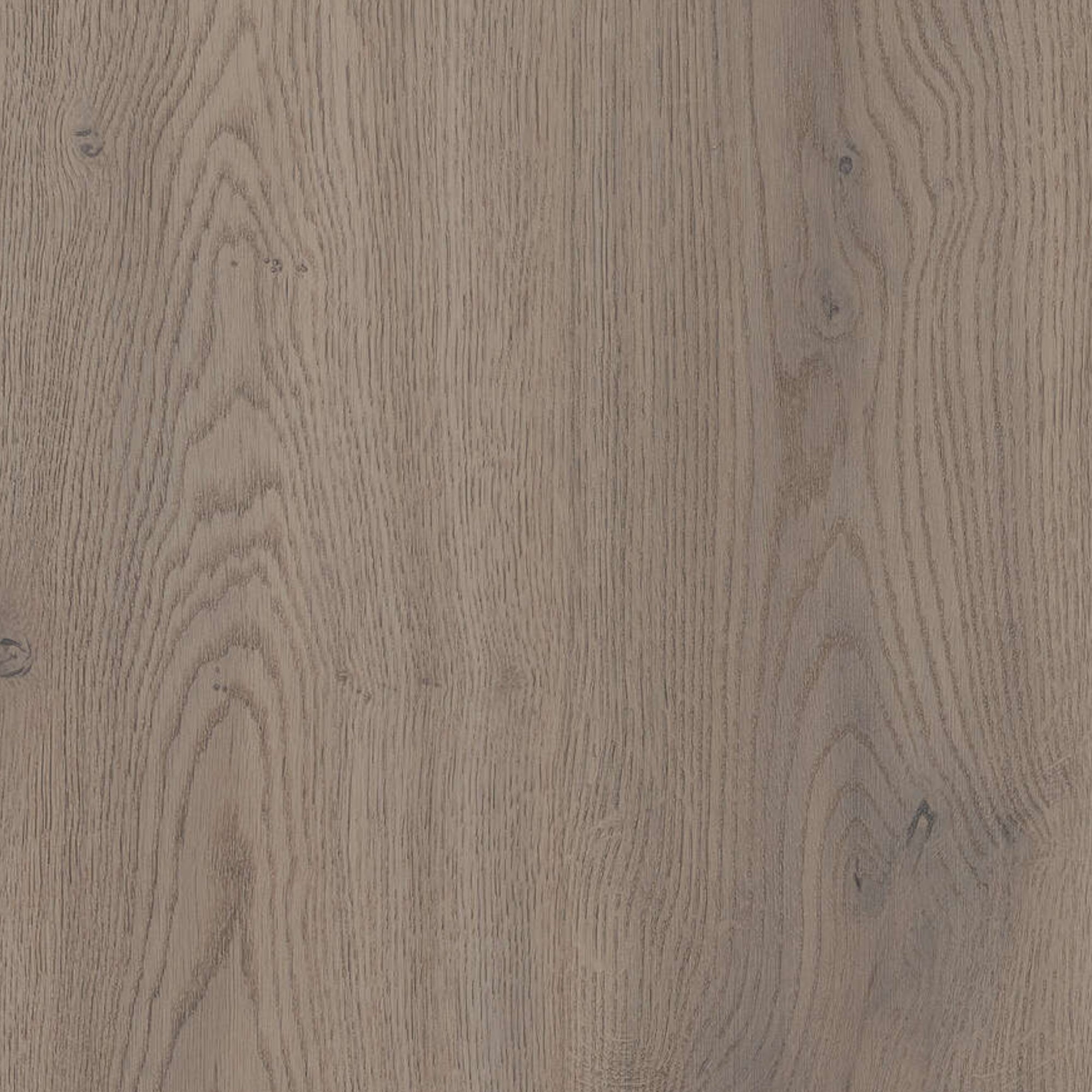 152100530 - Dekor_K2739