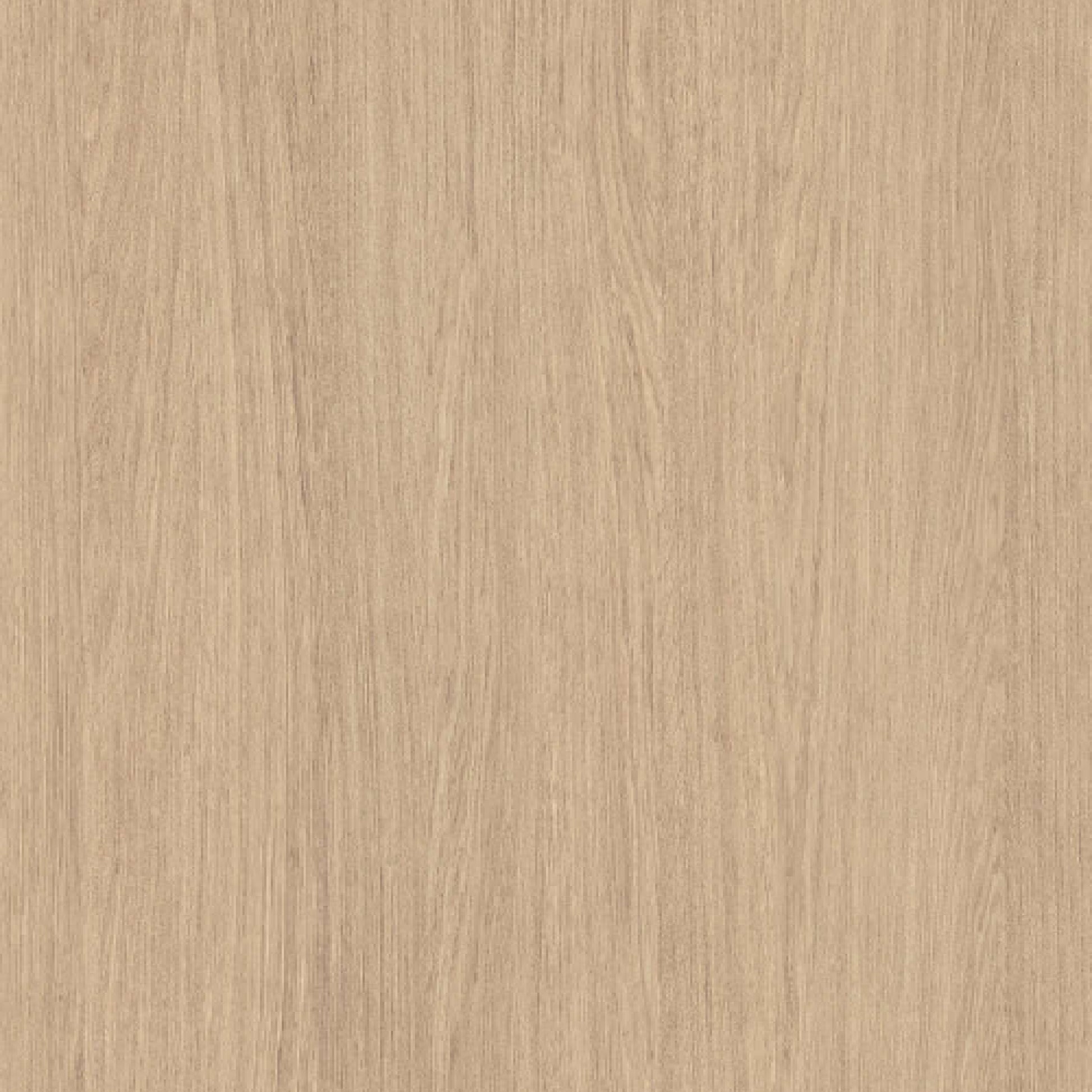 152100523 - Dekor_K694