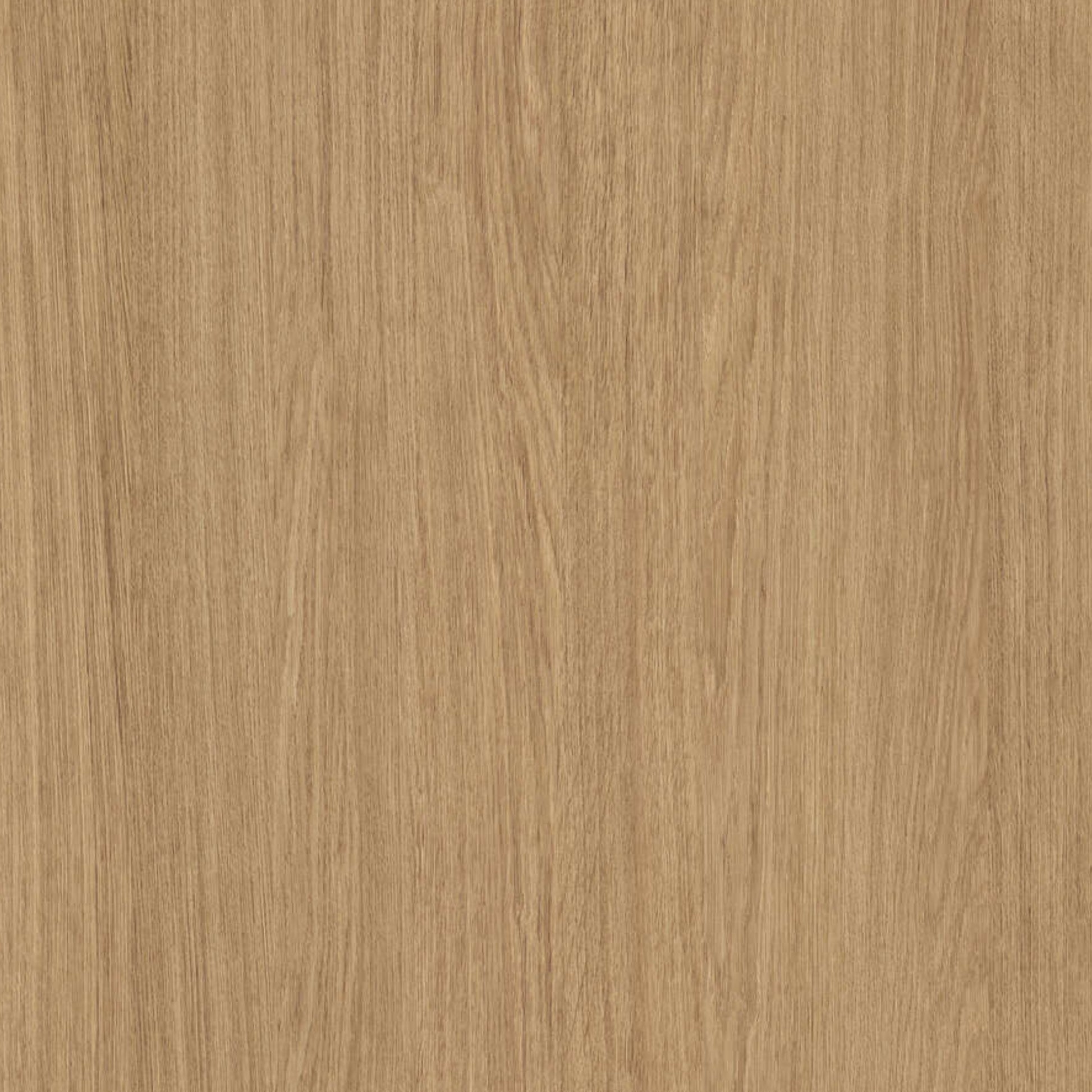 152100524 - Dekor_K695