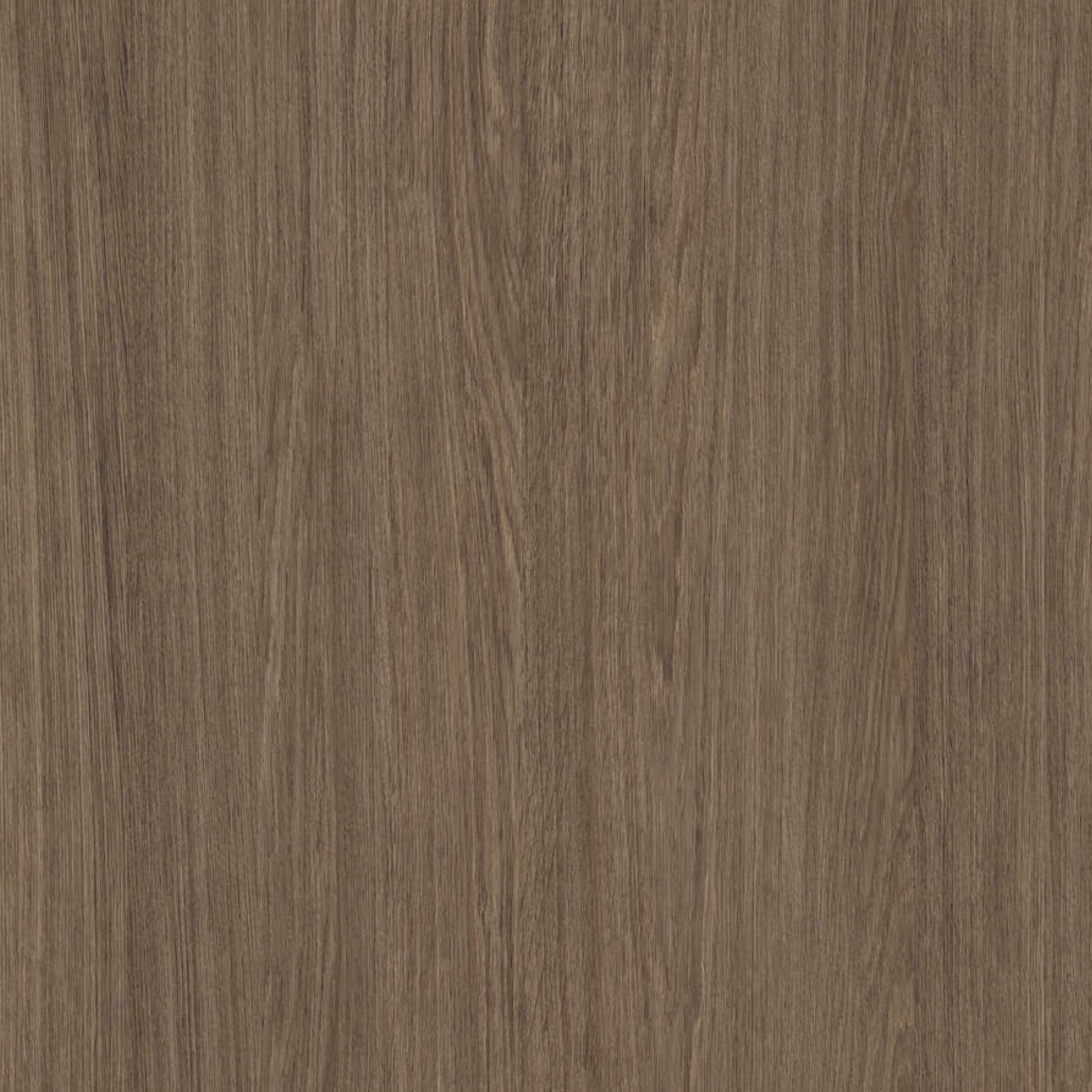 152100525 - Dekor_K696