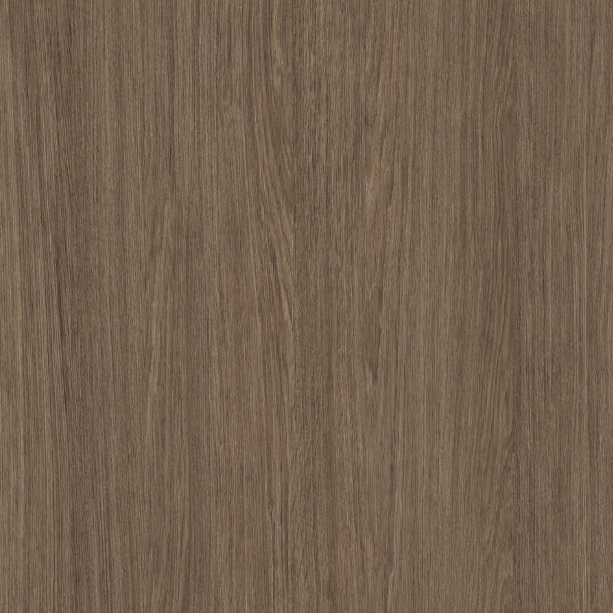 152100525 - Dekor_K696