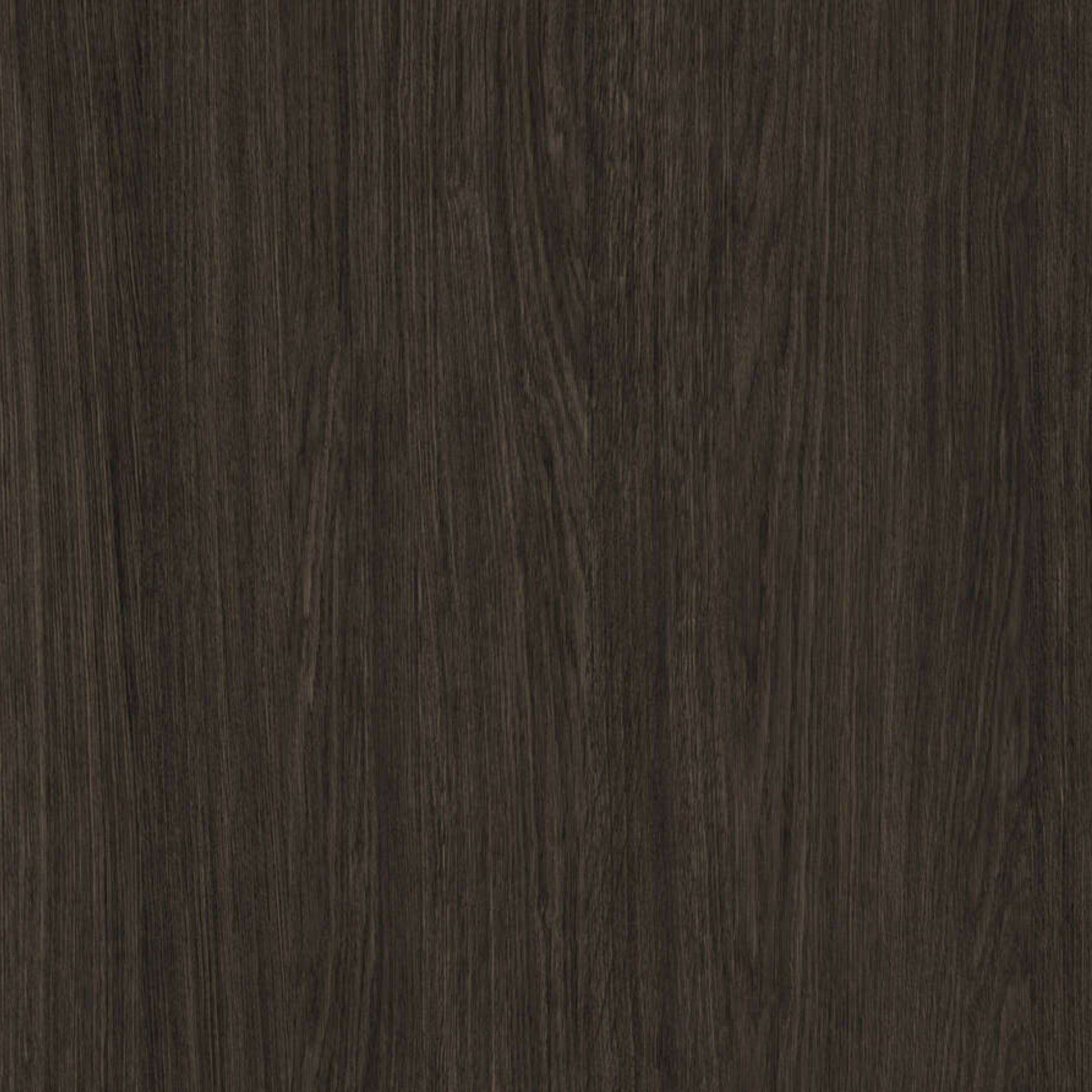 152100526 - Dekor_K697