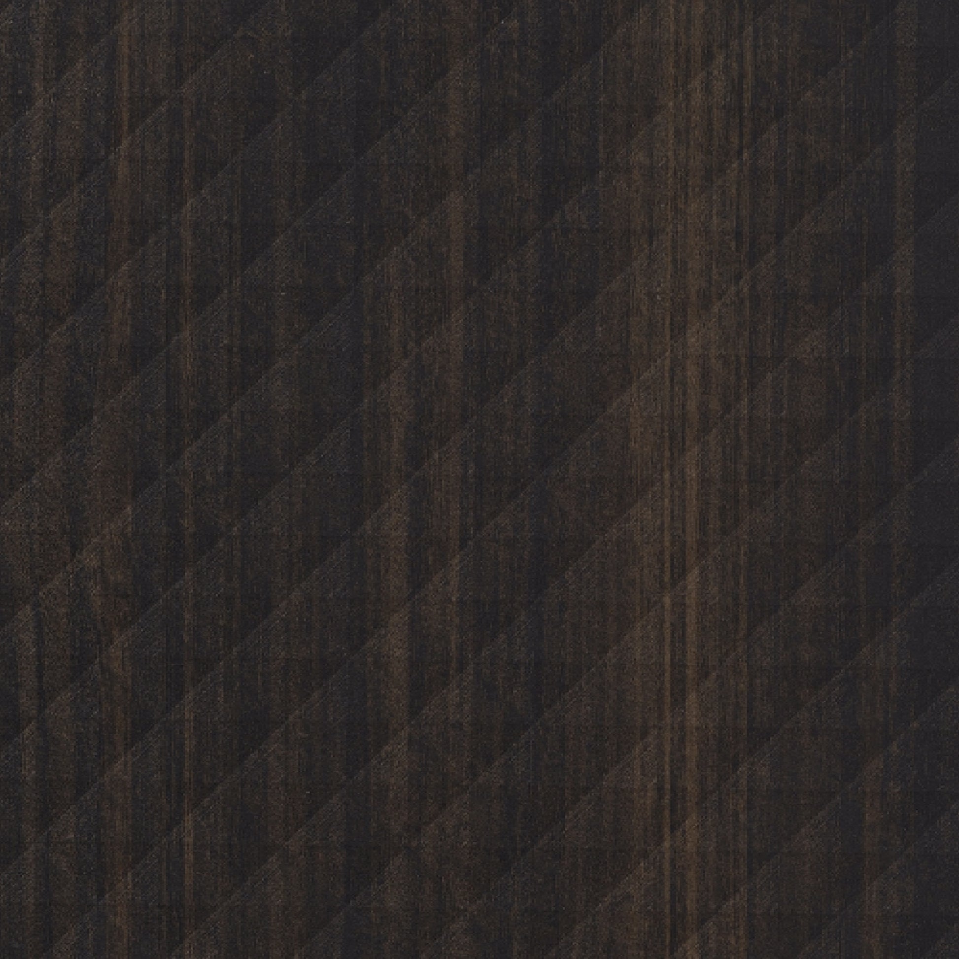 152100389 - Dekor_LR29