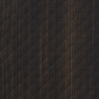 164100144 - Dekor_LR29