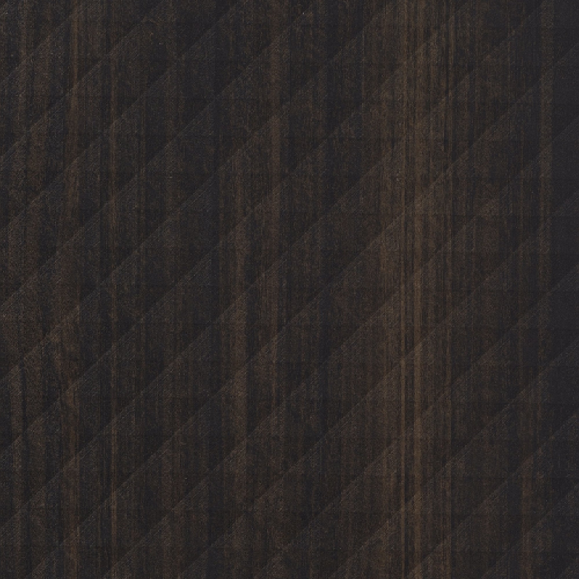 164100144 - Dekor_LR29