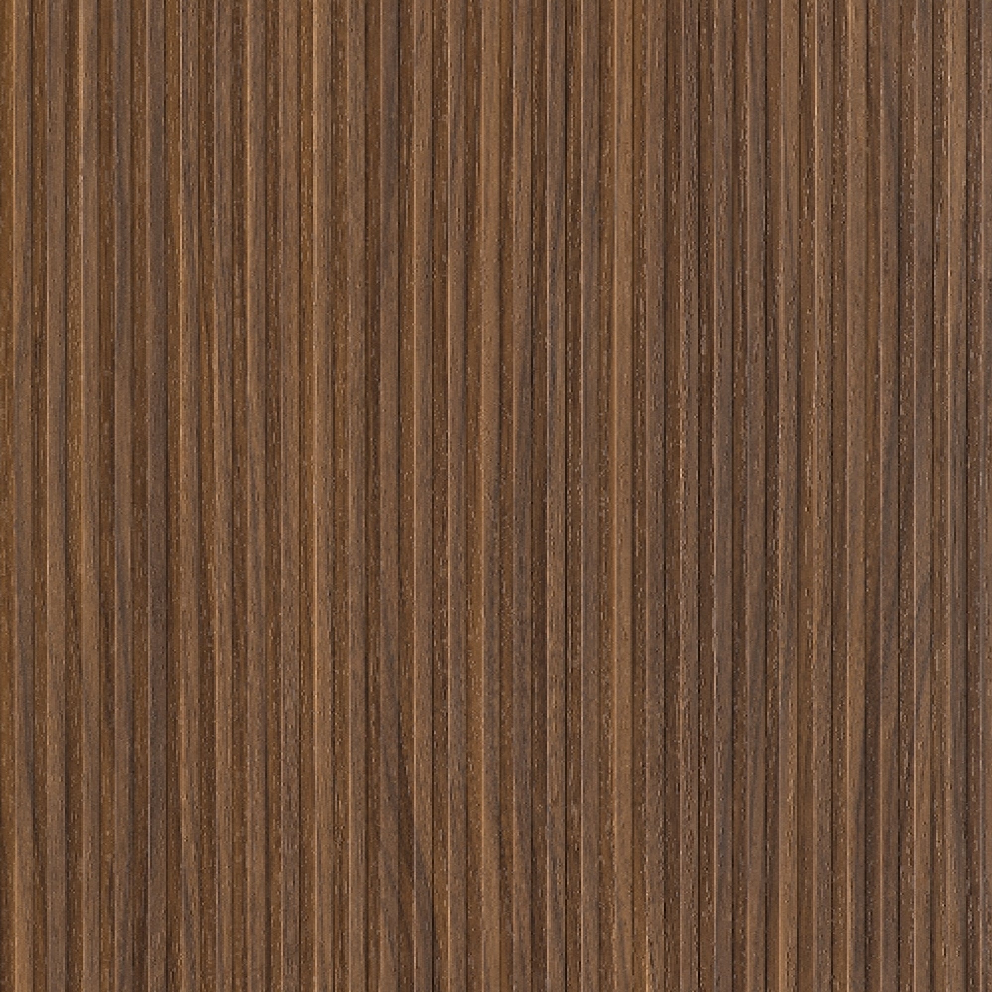 152100398 - Dekor_LS47