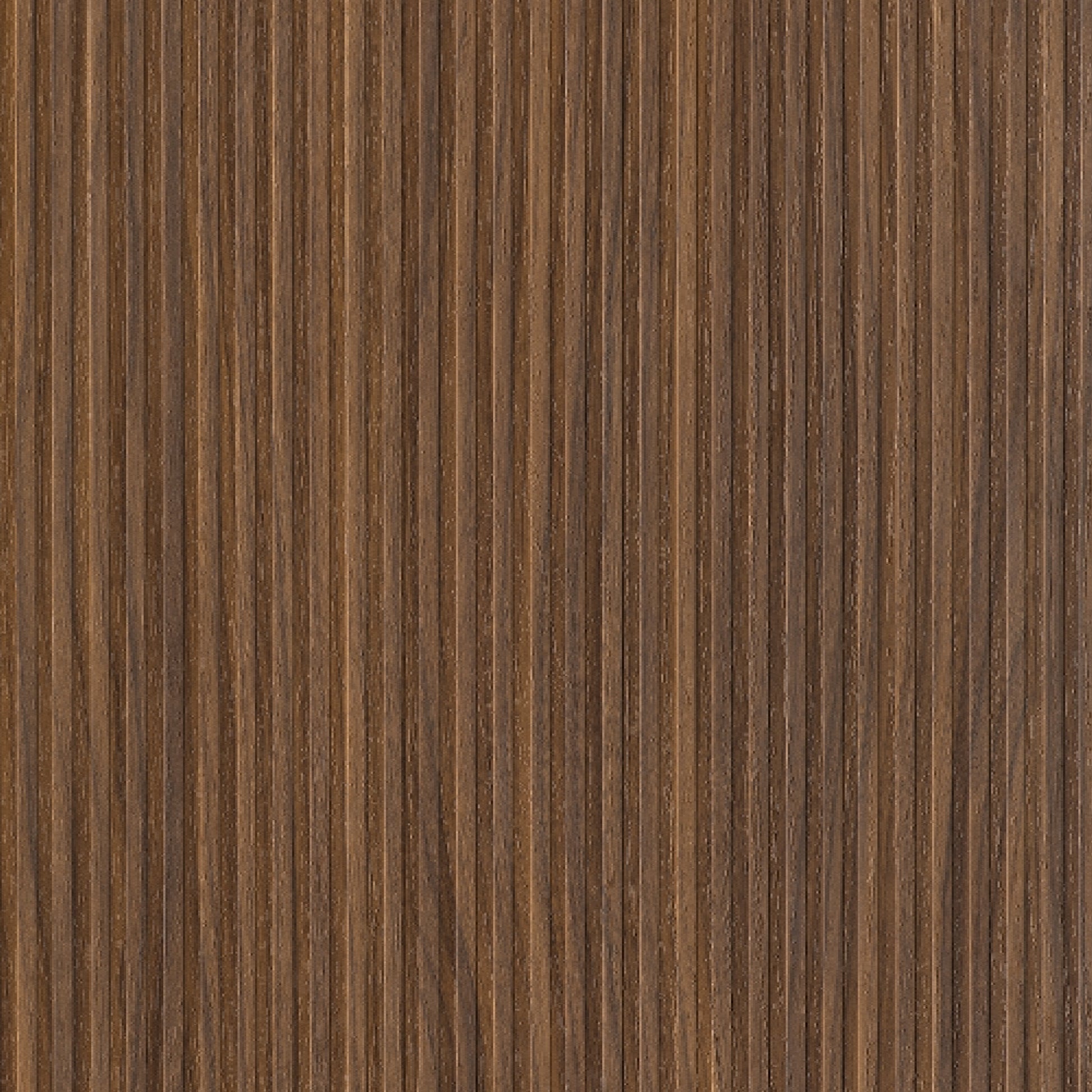 164100119 - Dekor_LS47