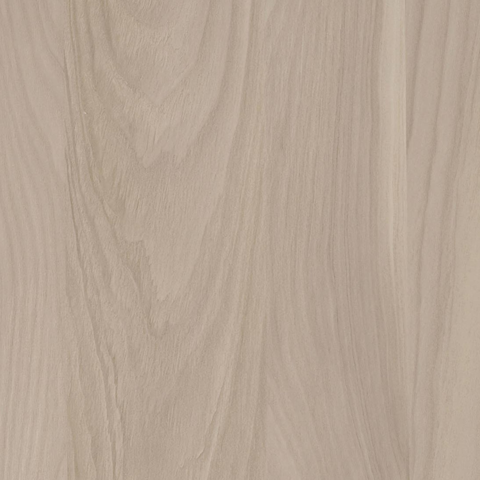 152100401 - Dekor_S010