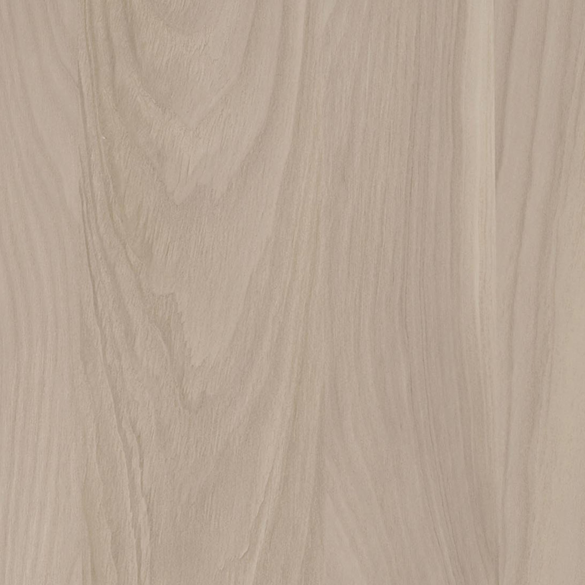 164100148 - Dekor_S010