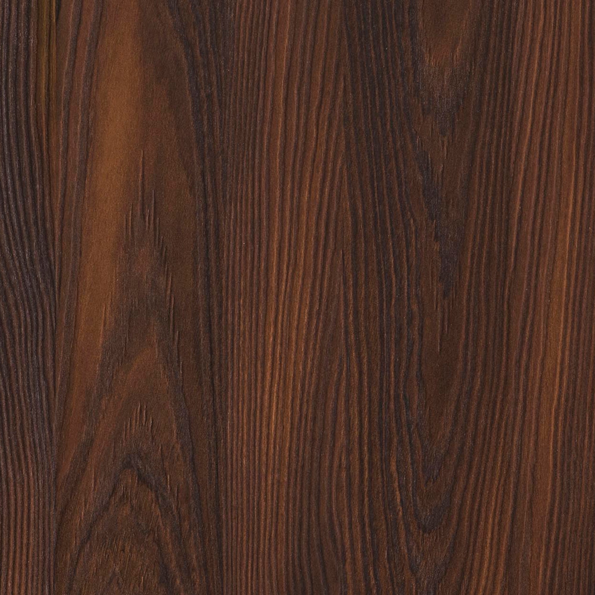 152100400 - Dekor_S013