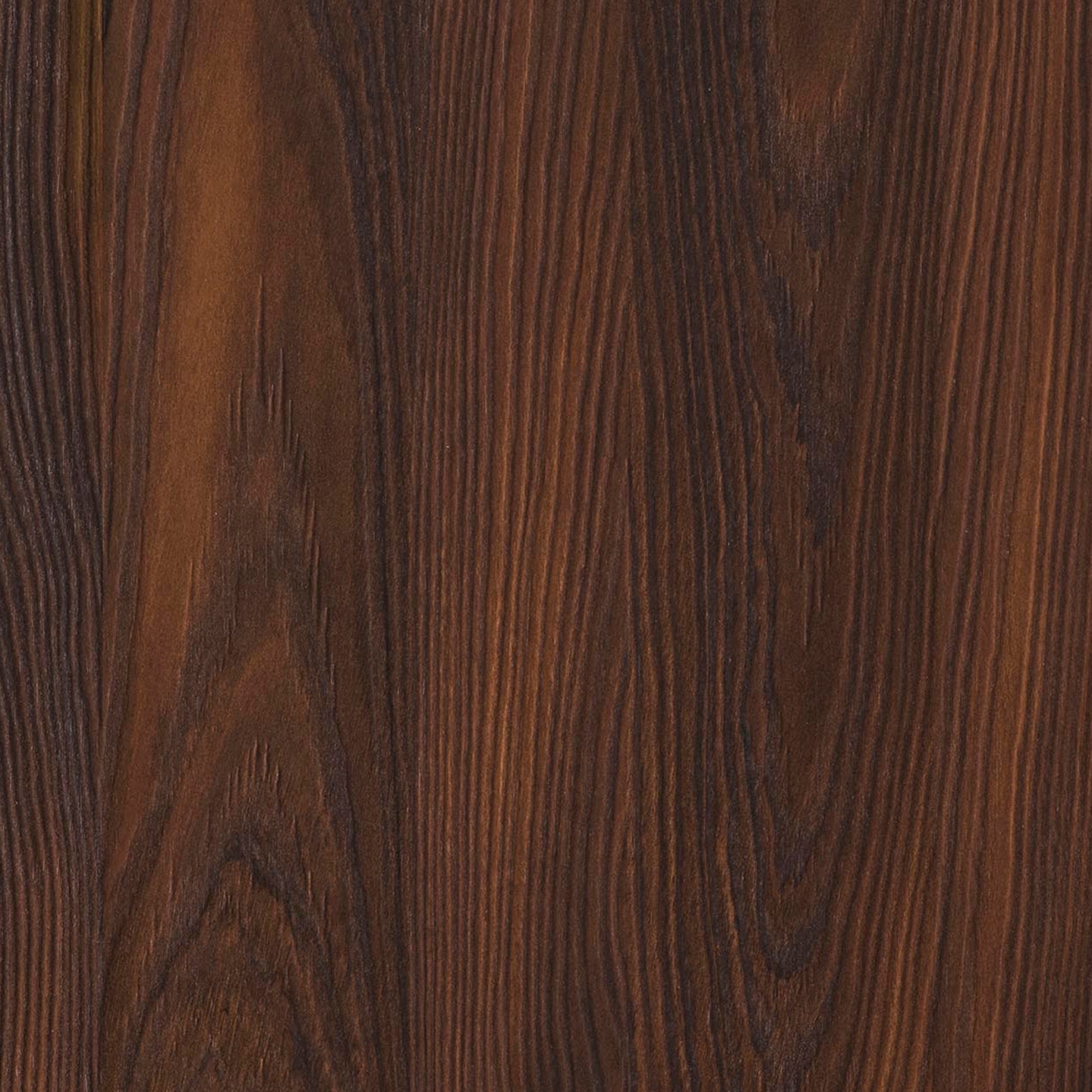 164100149 - Dekor_S013