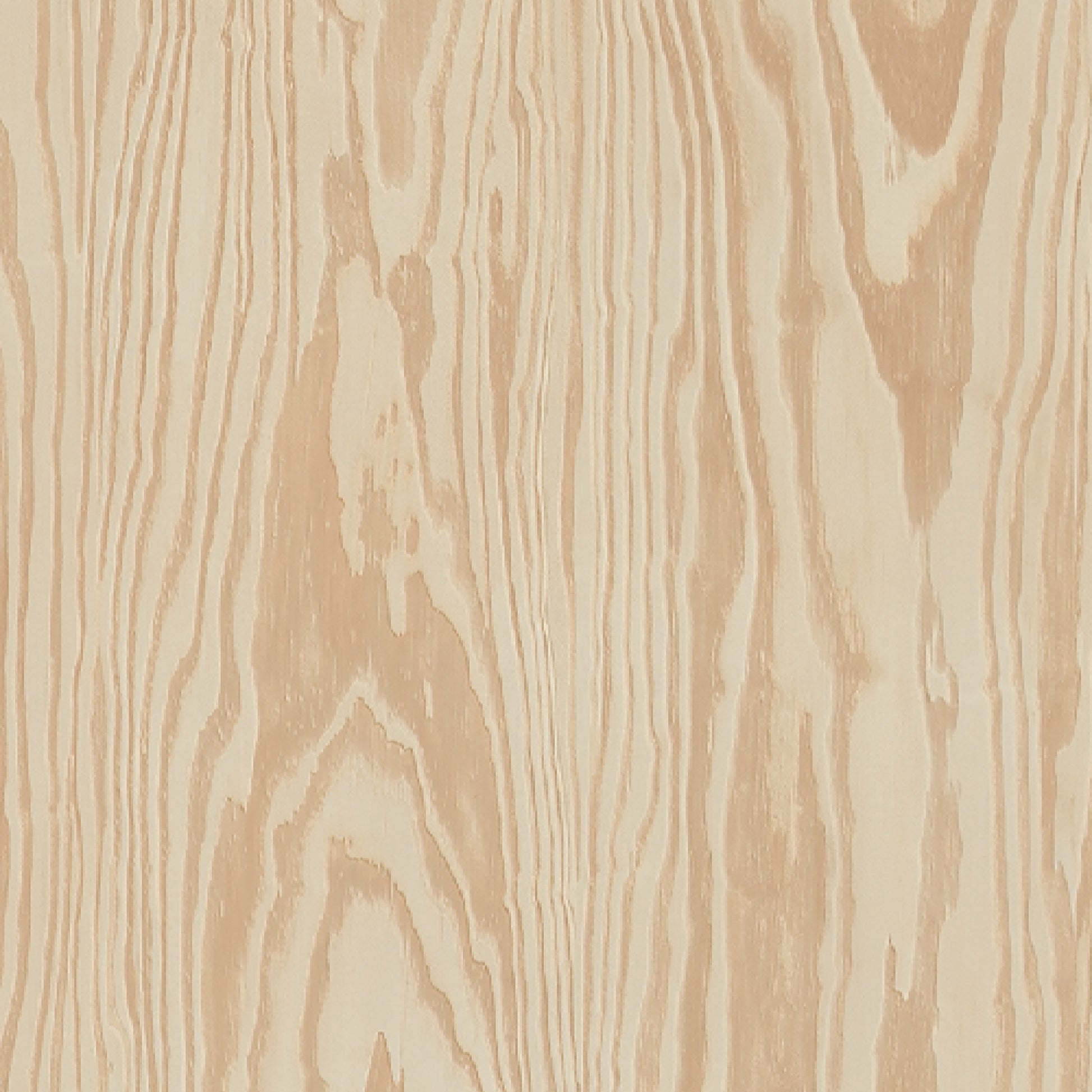 164100153 - Dekor_S083