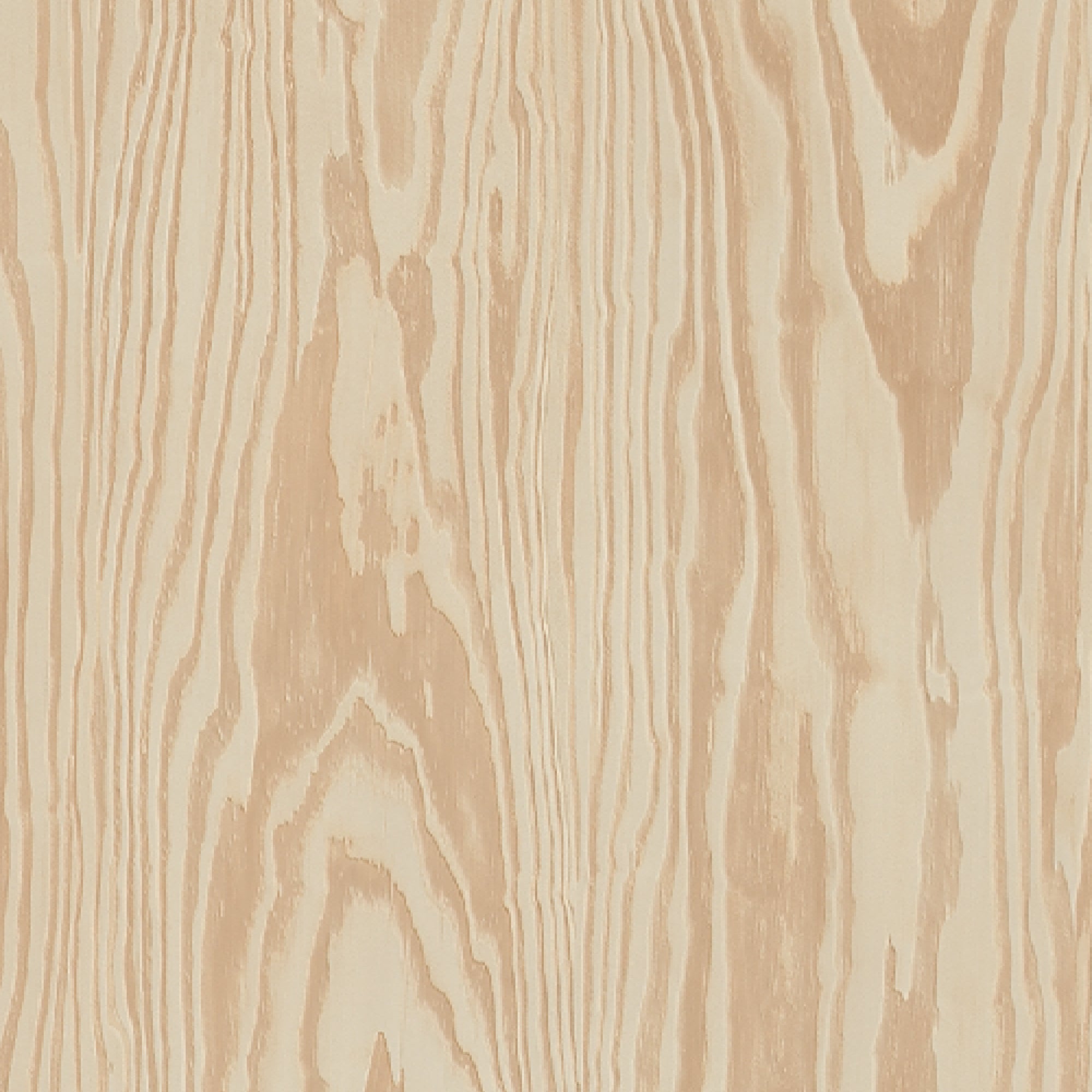 164100153 - Dekor_S083