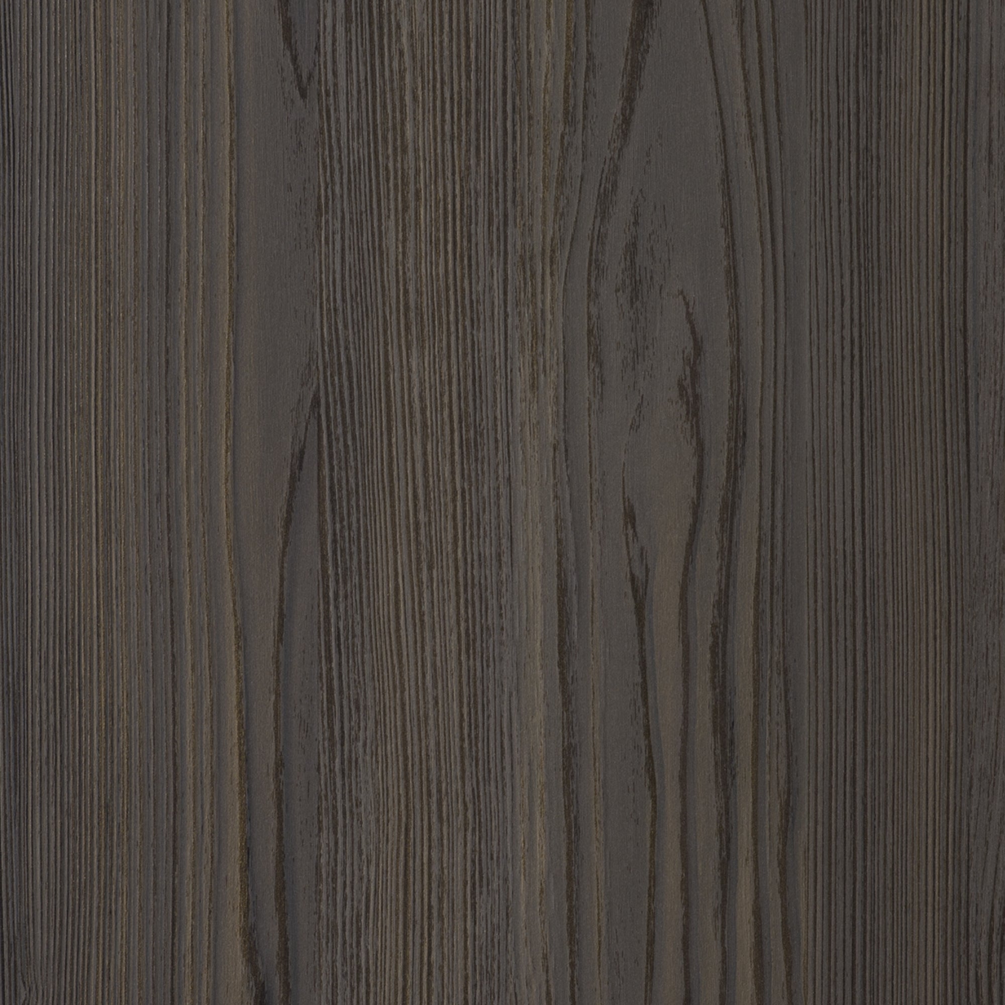 152100390 - Dekor_S133