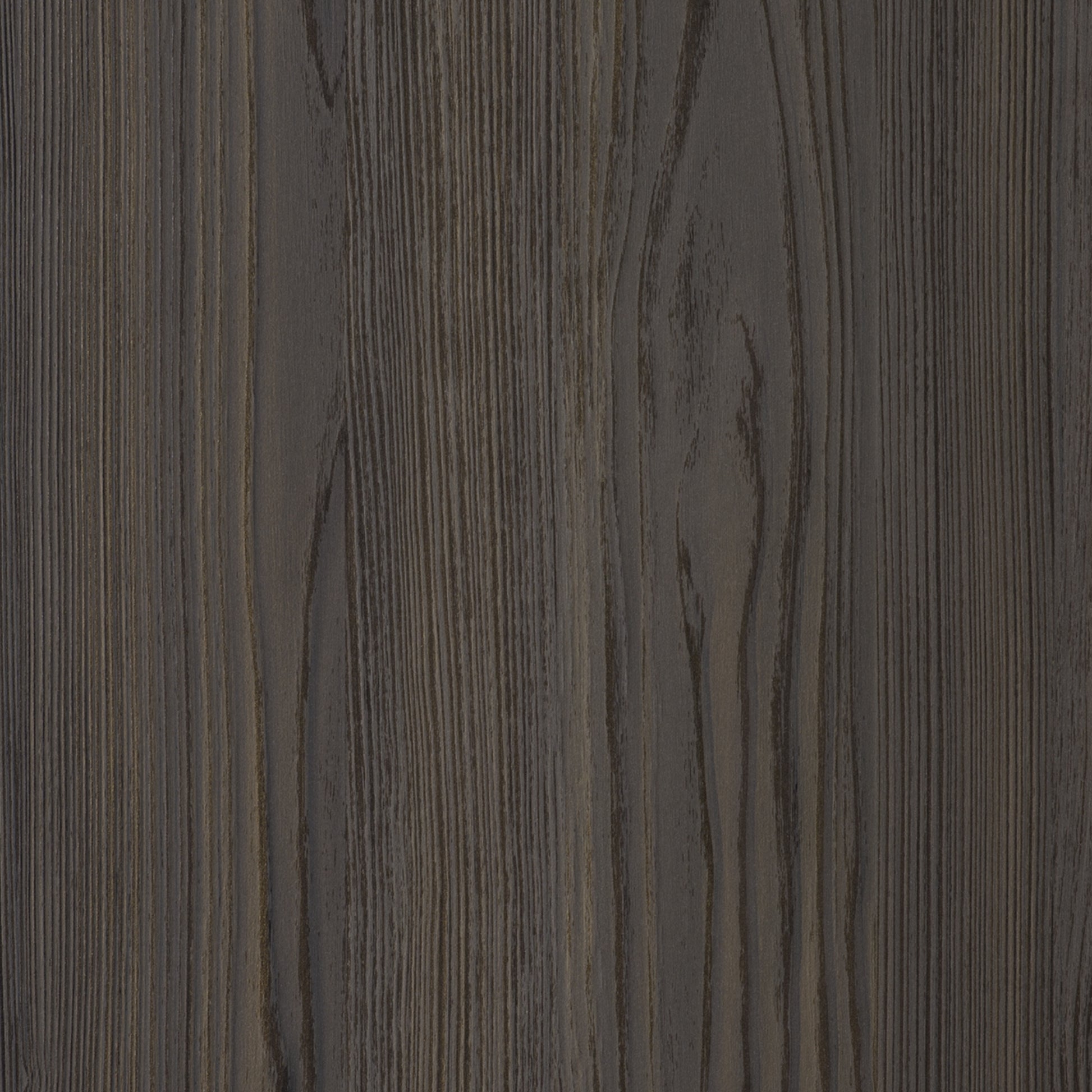 164100150 - Dekor_S133