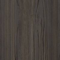 164100150 - Dekor_S133