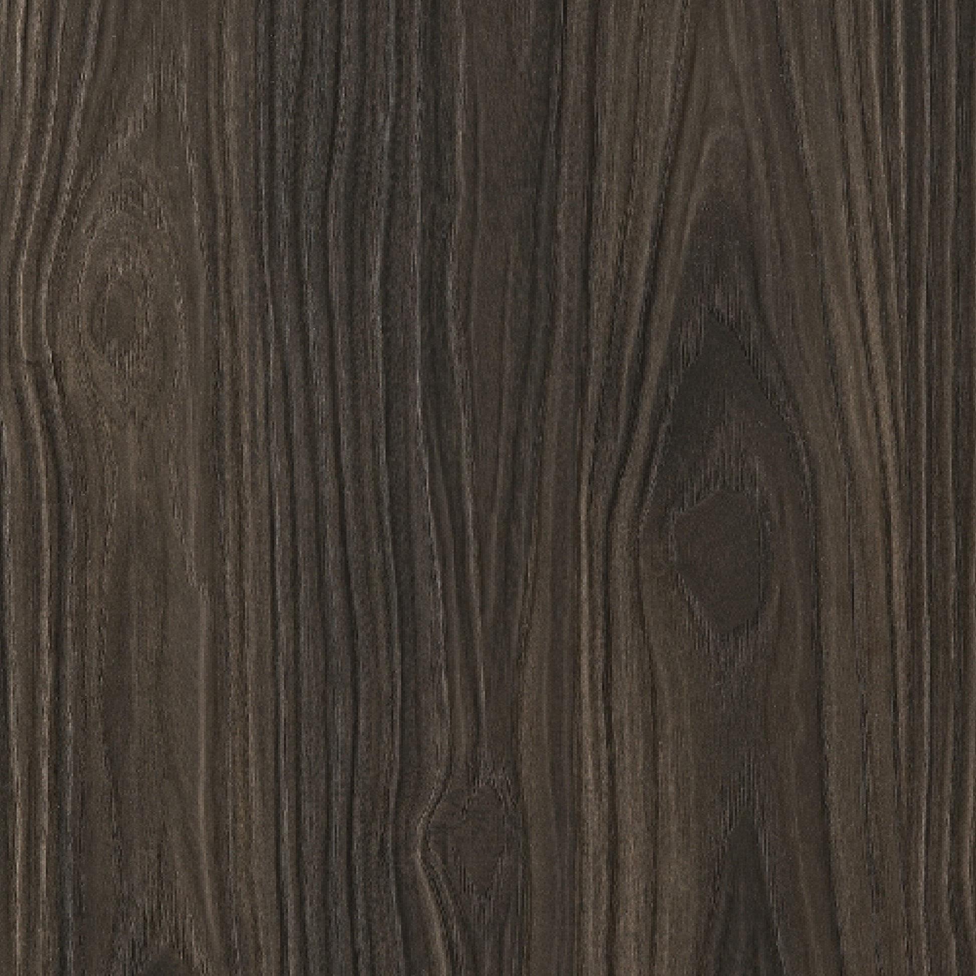 152100381 - Dekor_S158