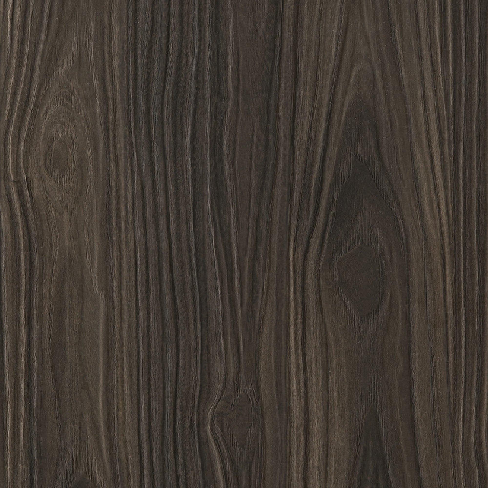 164100124 - Dekor_S158