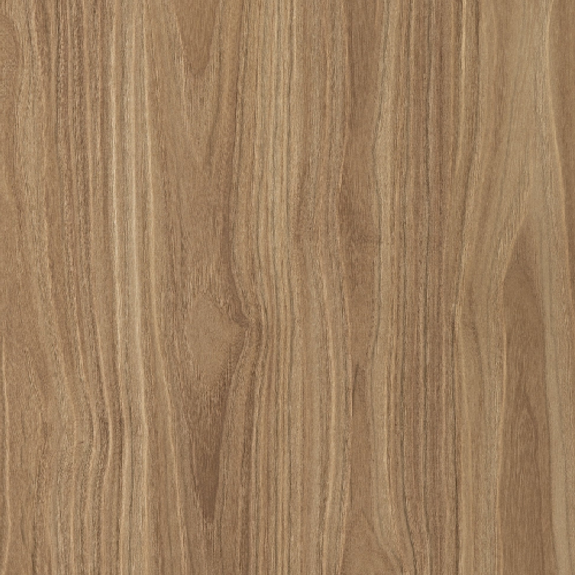 152100382 - Dekor_S160