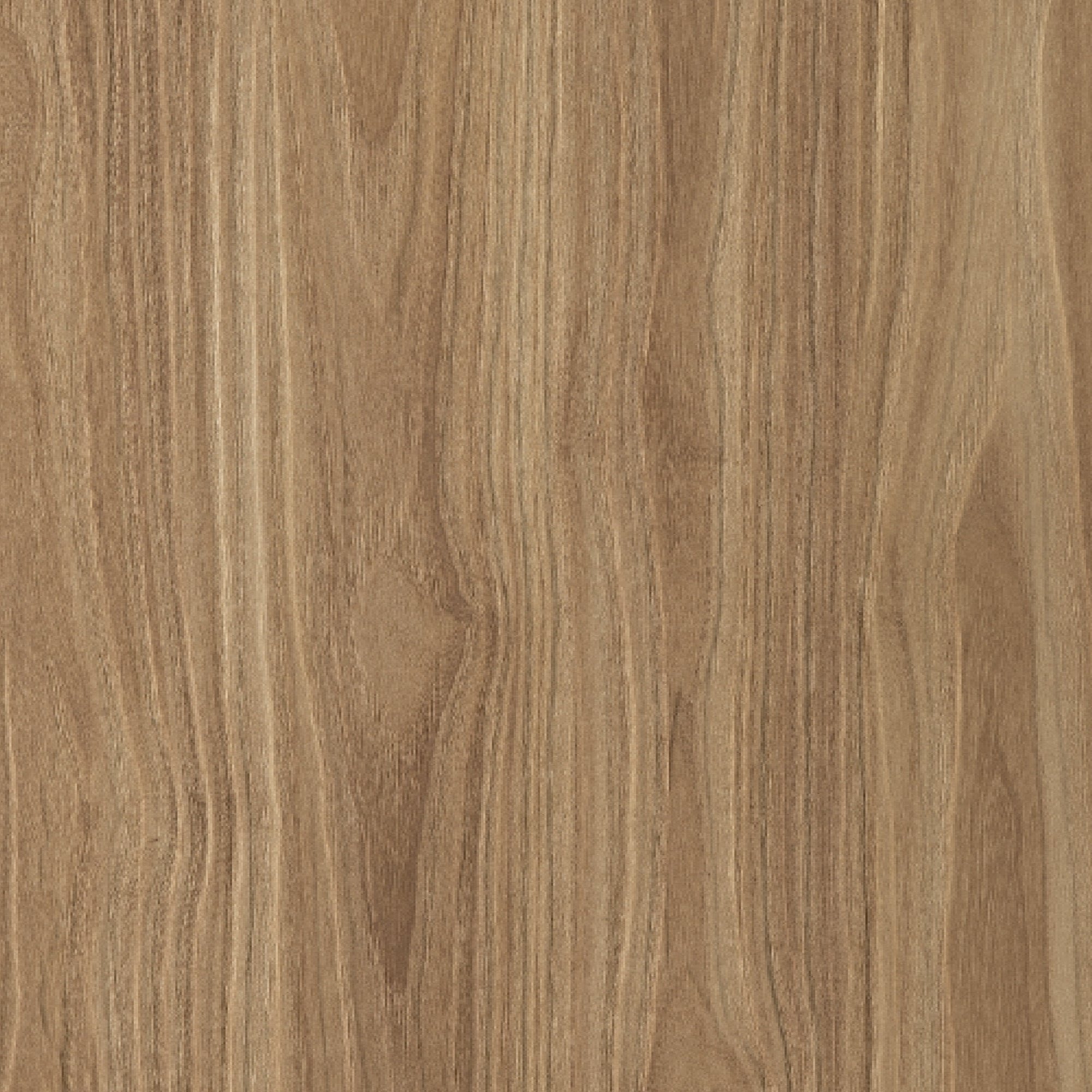 164100125 - Dekor_S160