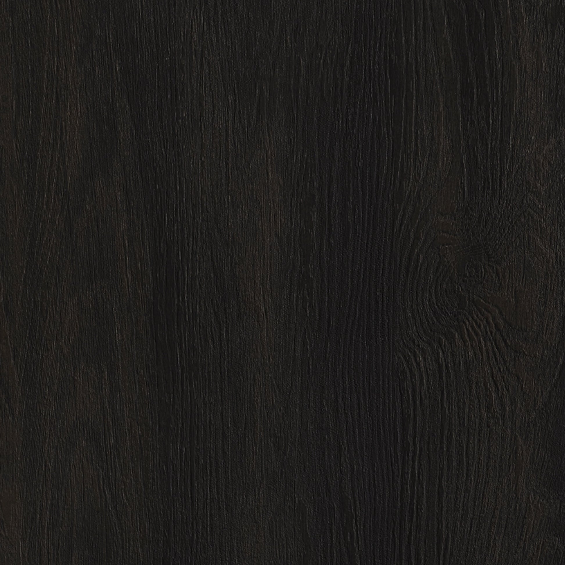 152100386 - Dekor_S171