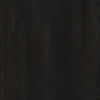 164100128 - Dekor_S171