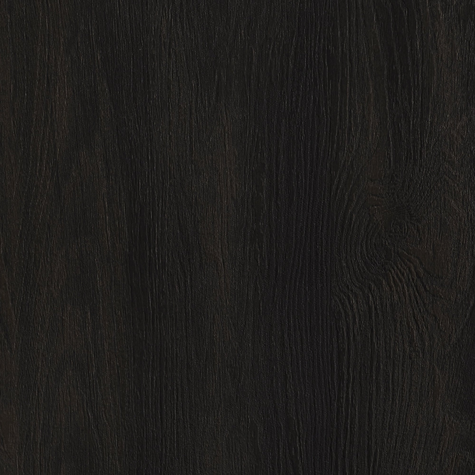 164100128 - Dekor_S171