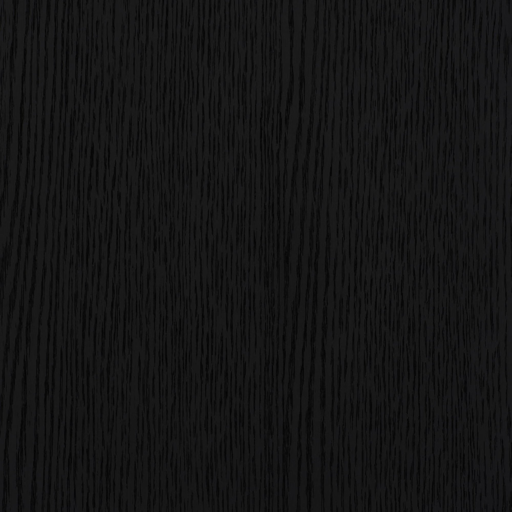 152100395 - Dekor_S182