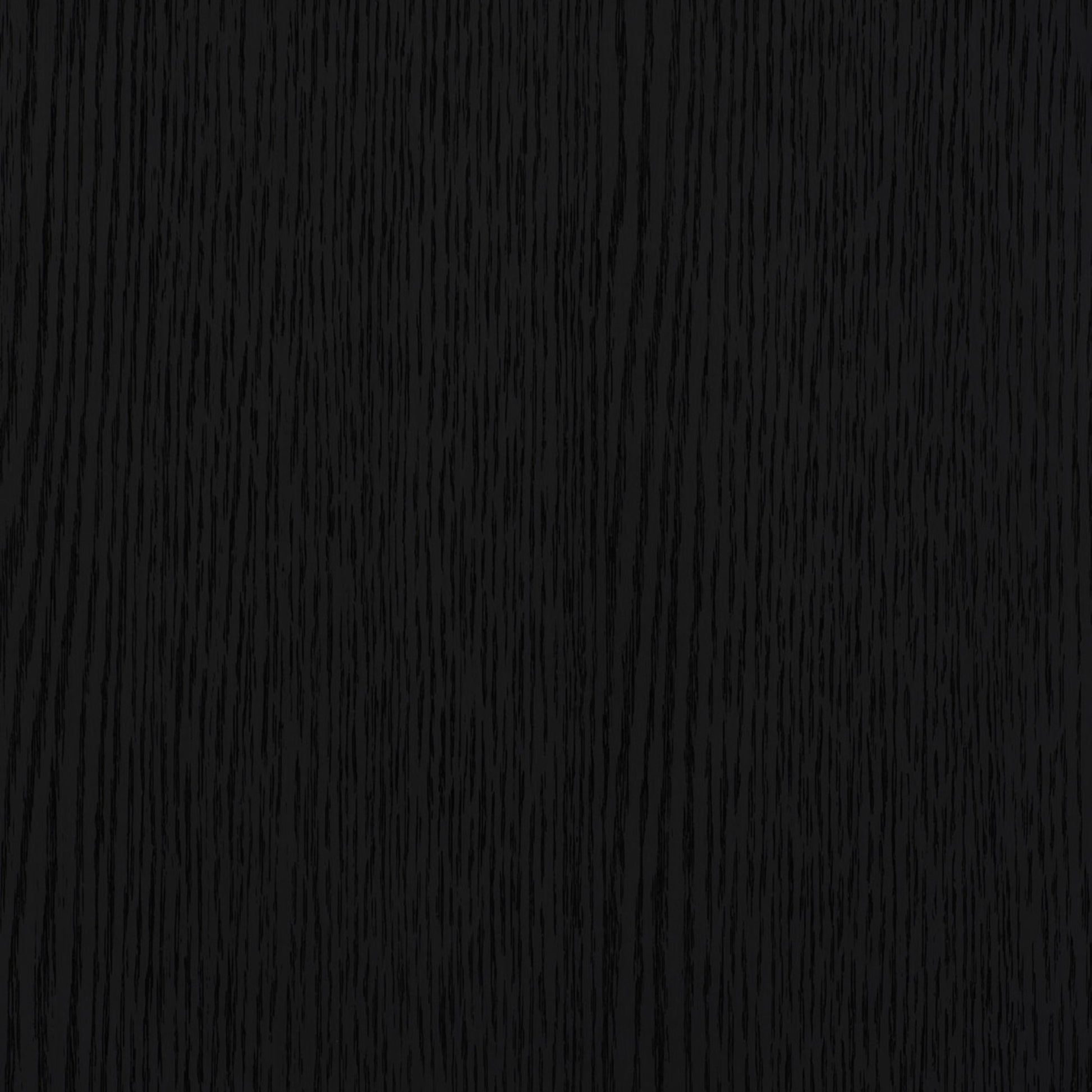 164100151 - Dekor_S182