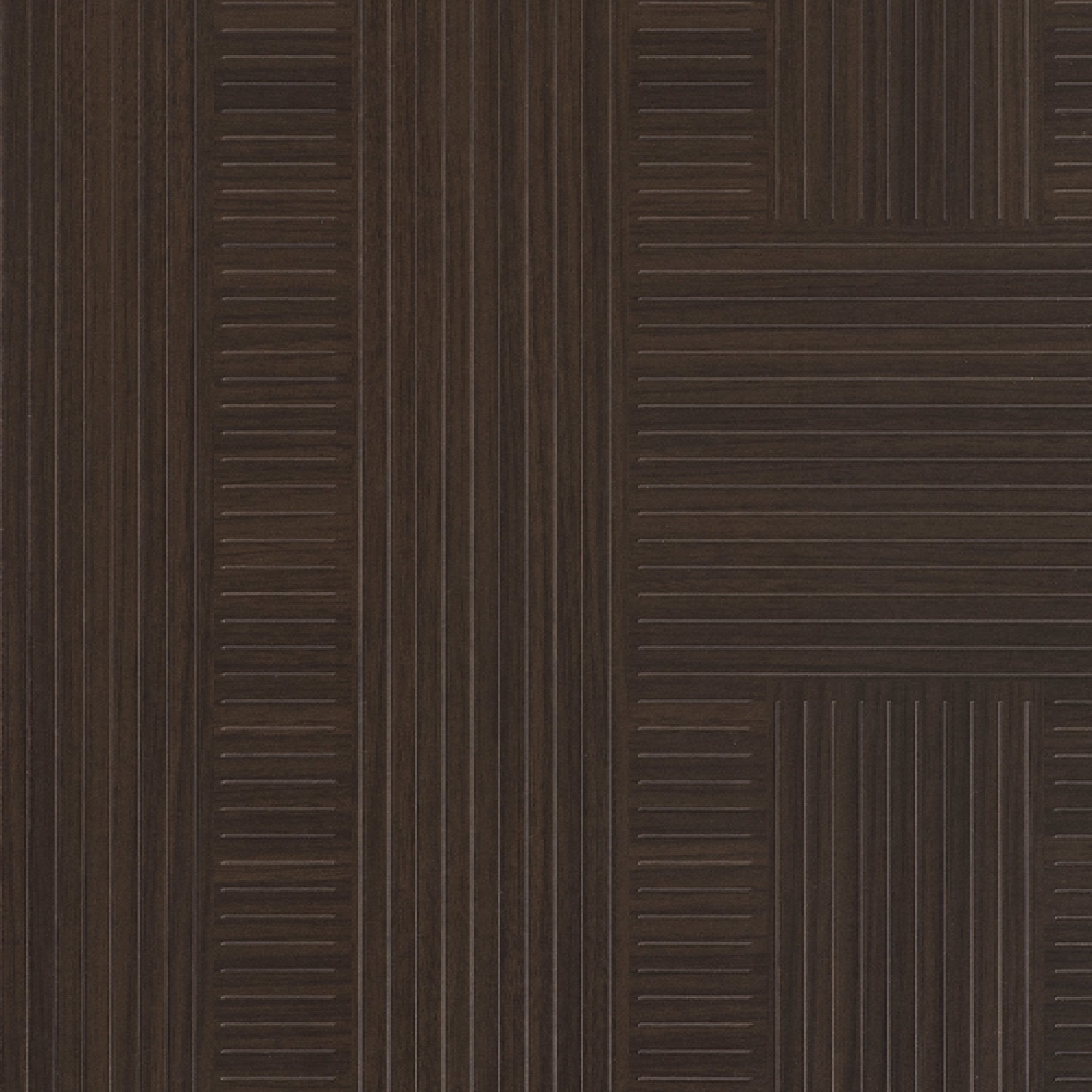 164100127 - Dekor_S195