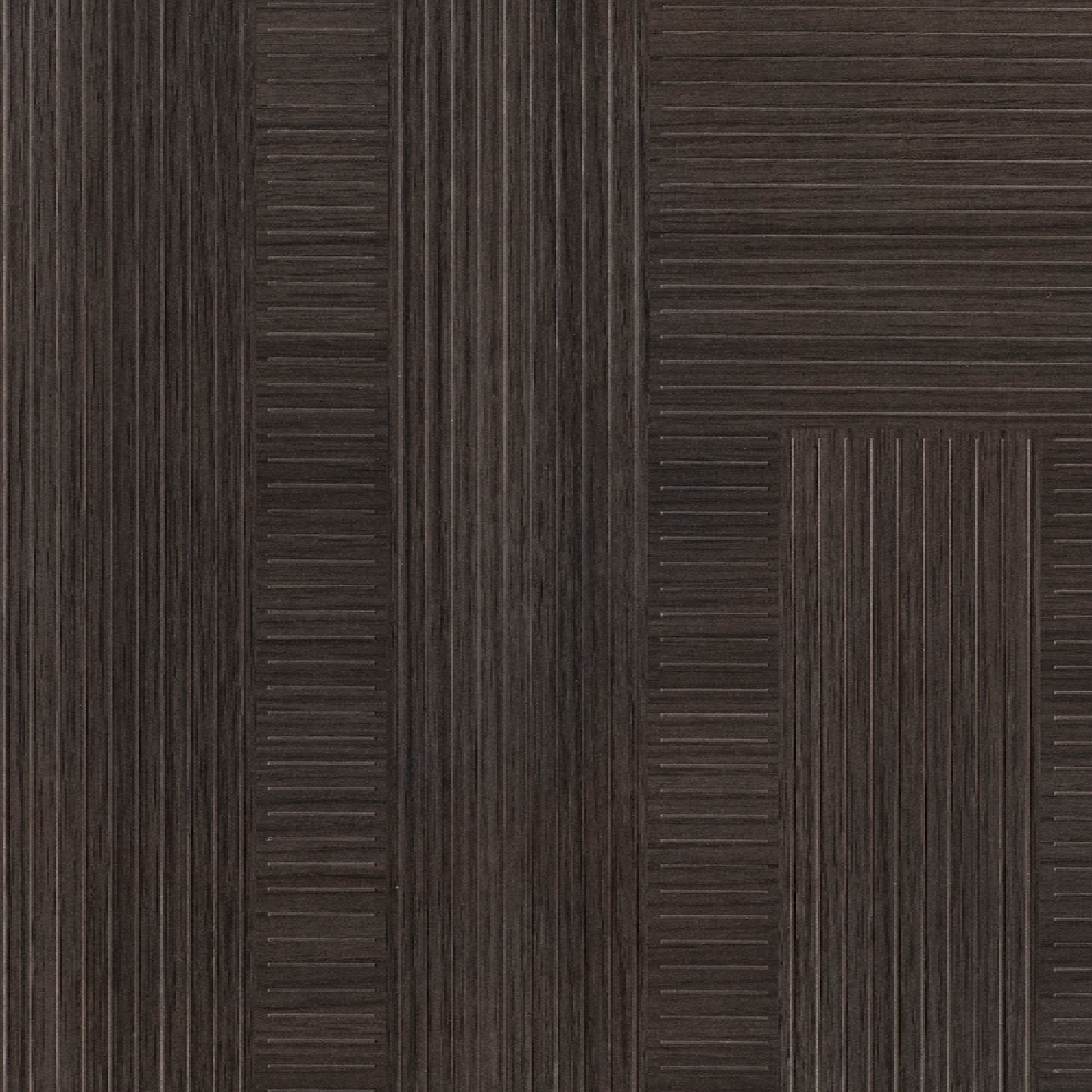 164100126 - Dekor_S196