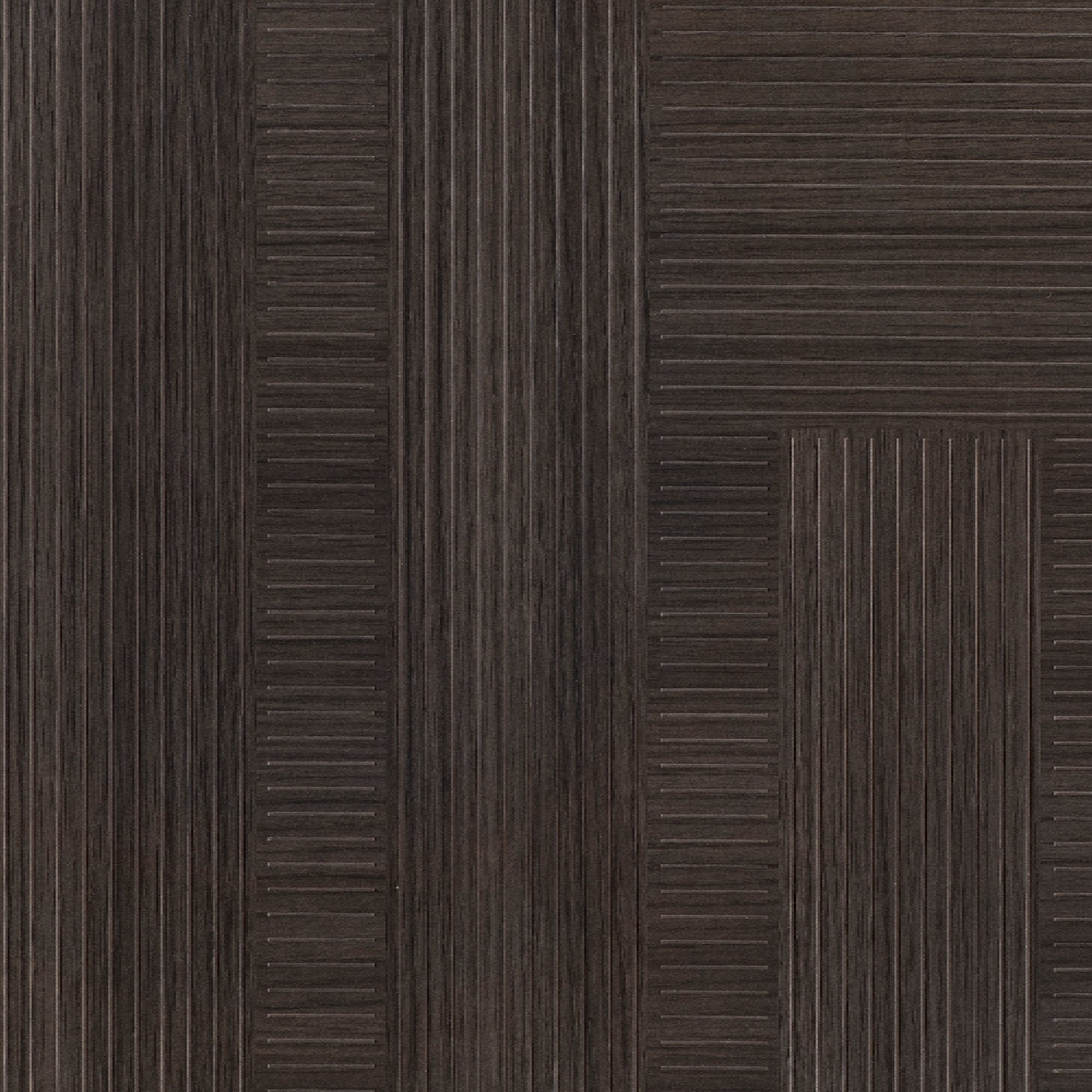 164100126 - Dekor_S196