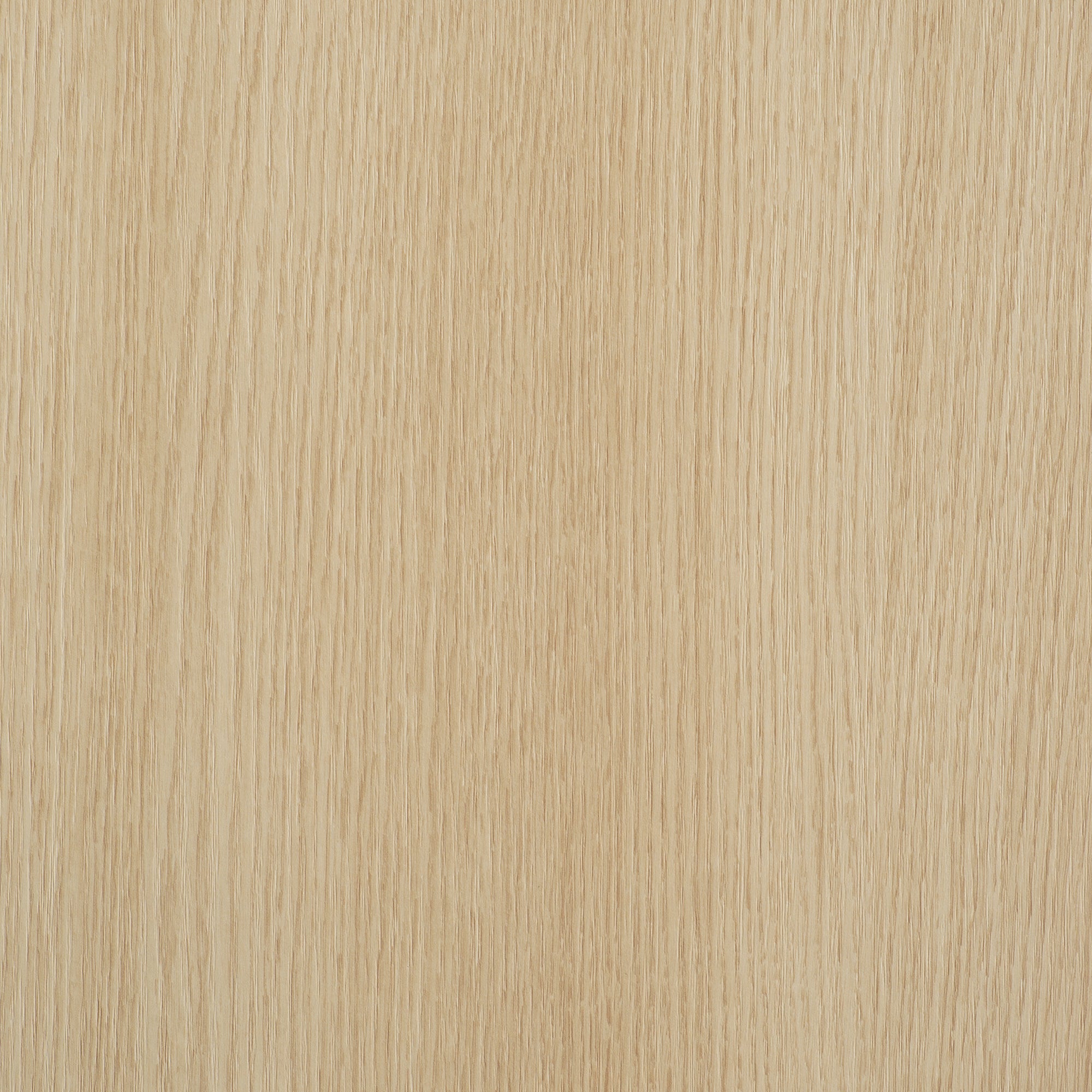 152100394 - Dekor_S206