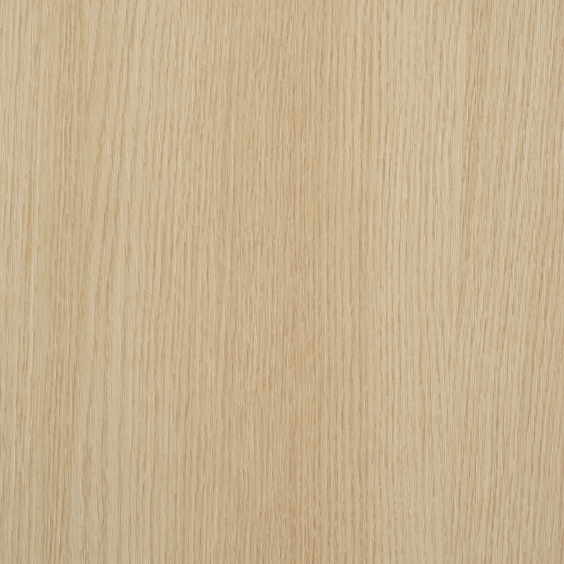 164100152 - Dekor_S206