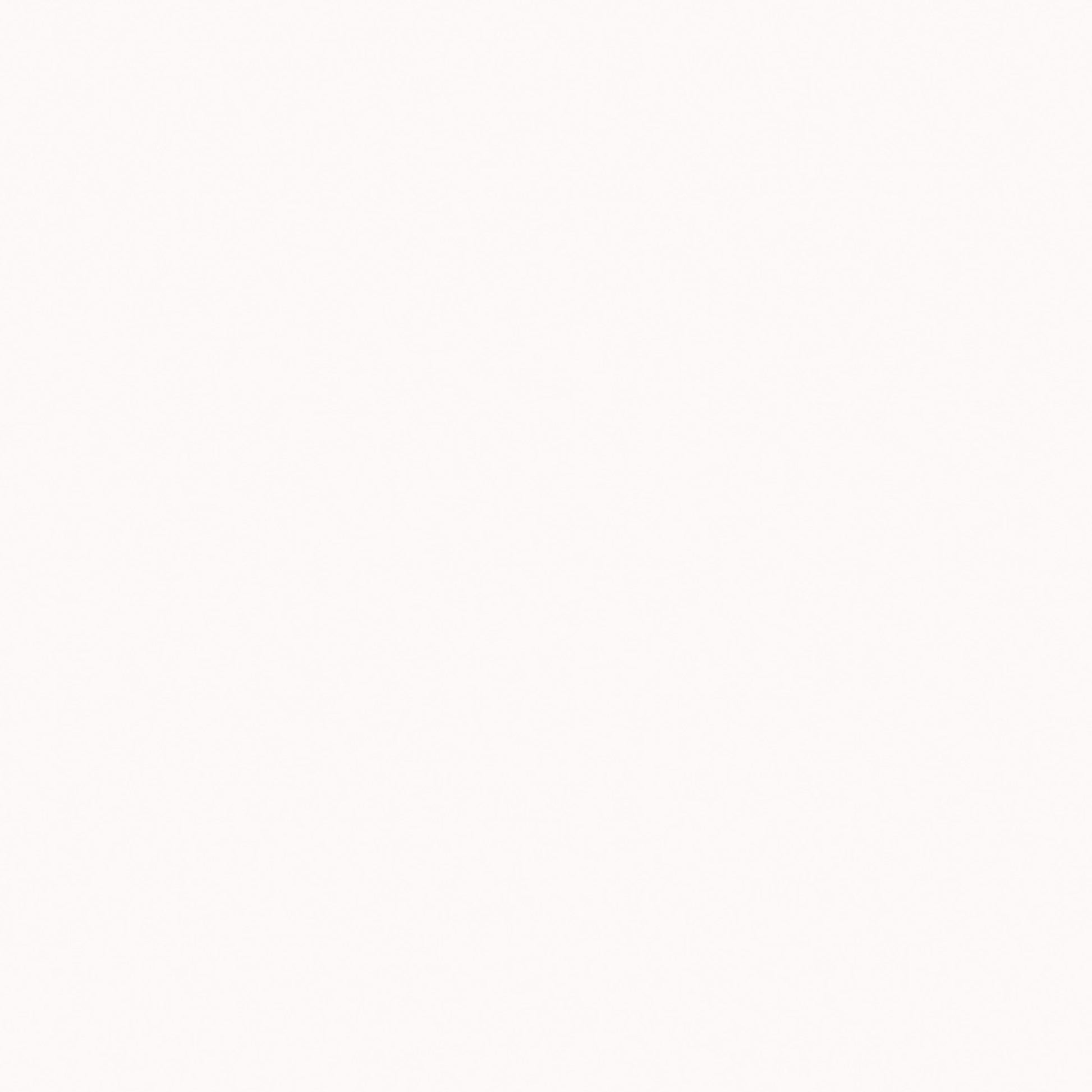 152100003 - Dekor_Superpan